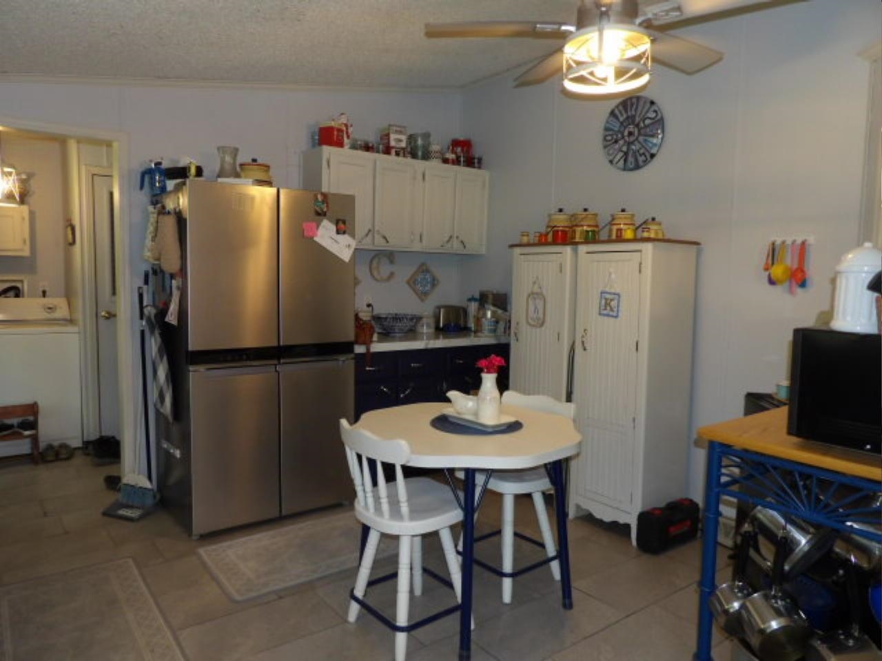 1117 Cannon Lane Property Photo 7