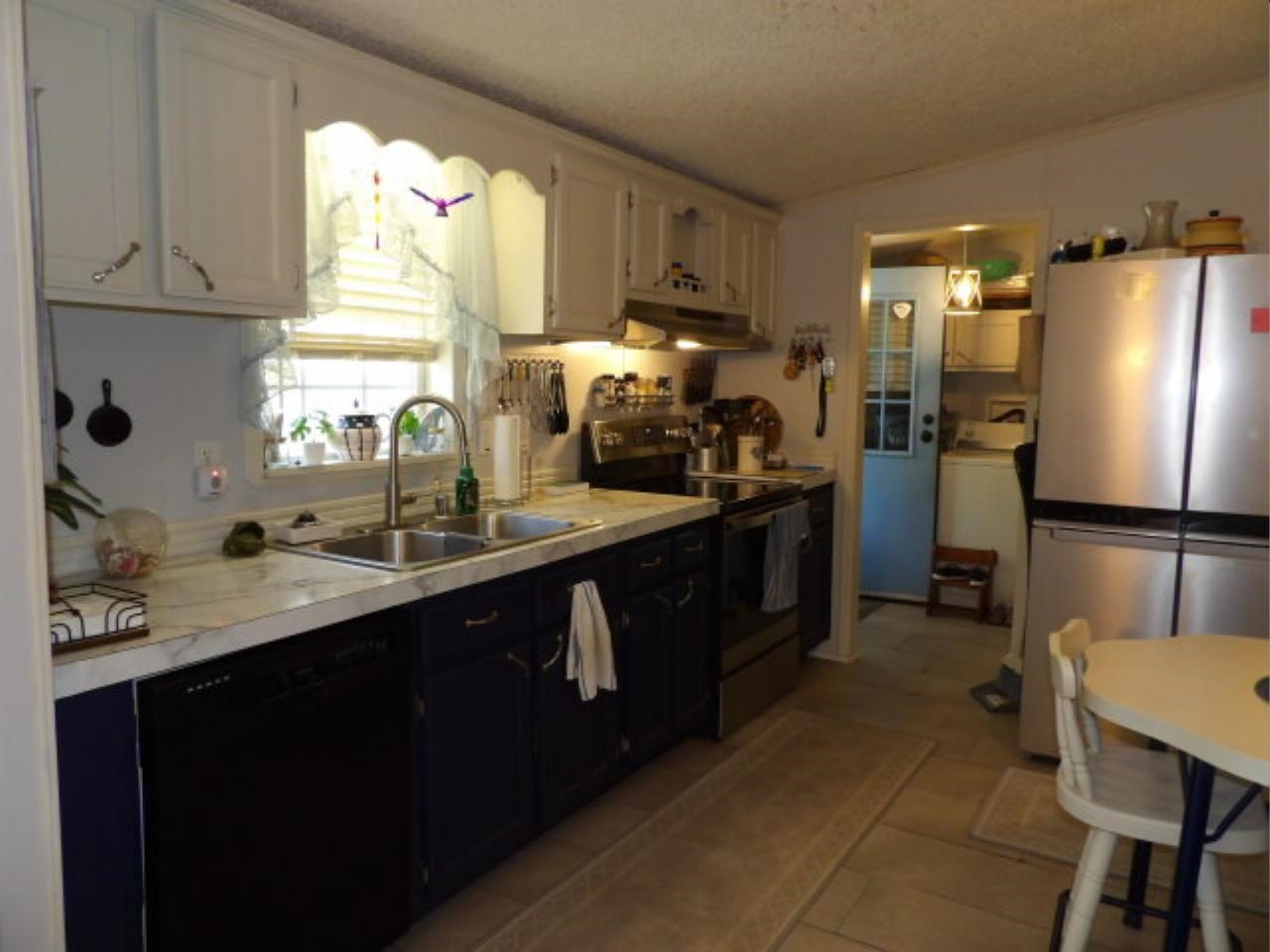 1117 Cannon Lane Property Photo 8
