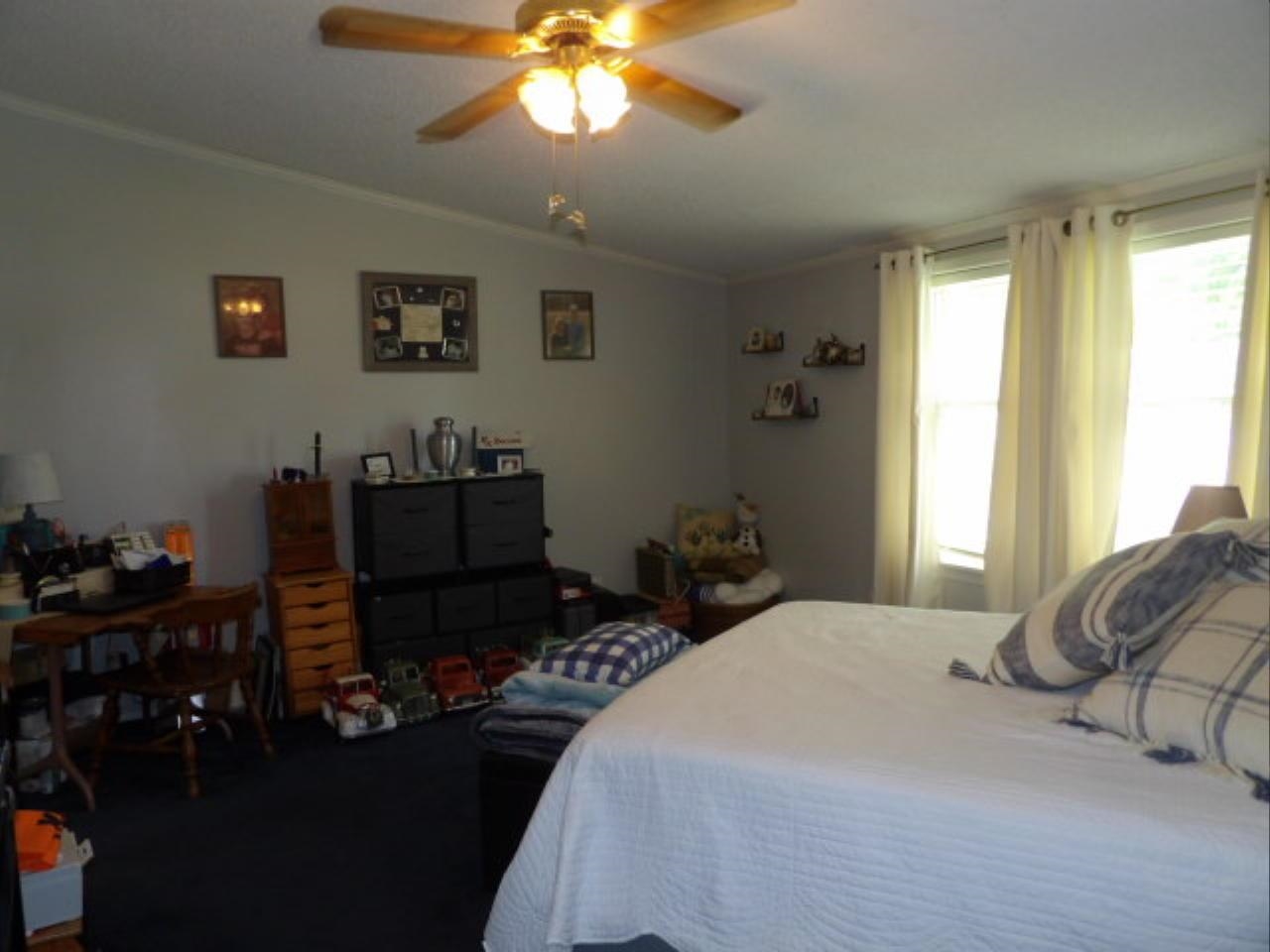 1117 Cannon Lane Property Photo 10