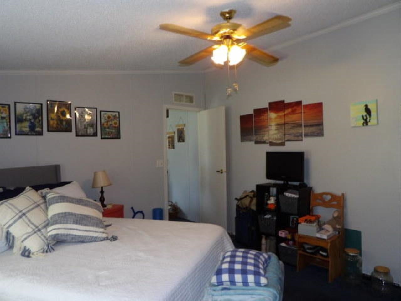1117 Cannon Lane Property Photo 11