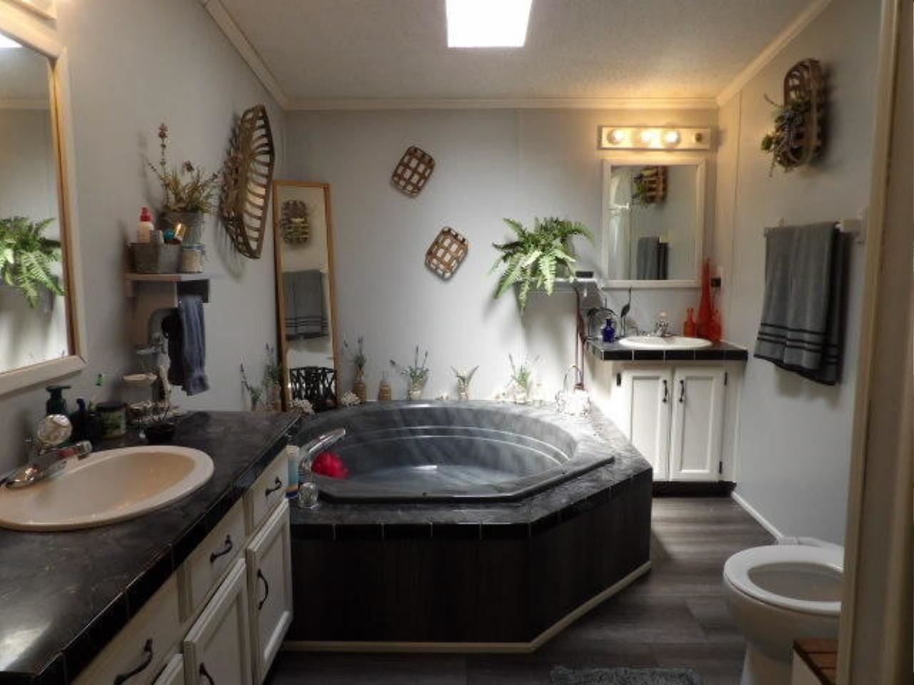 1117 Cannon Lane Property Photo 12