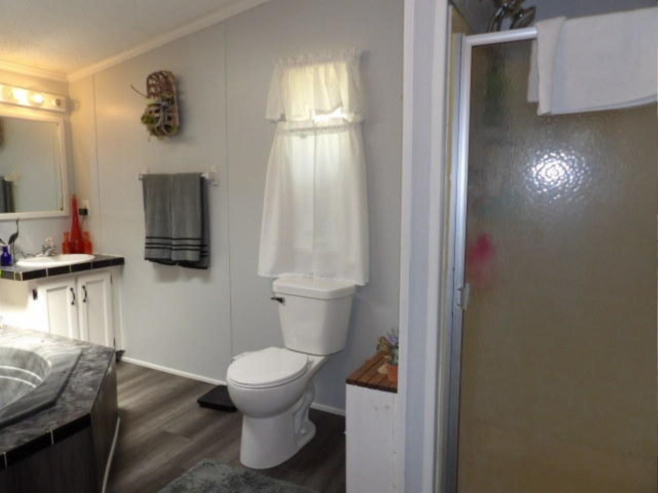 1117 Cannon Lane Property Photo 13