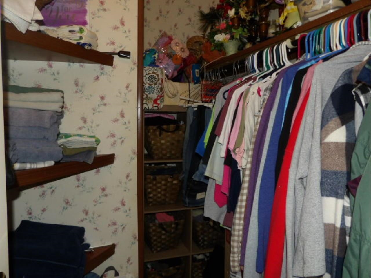 1117 Cannon Lane Property Photo 14