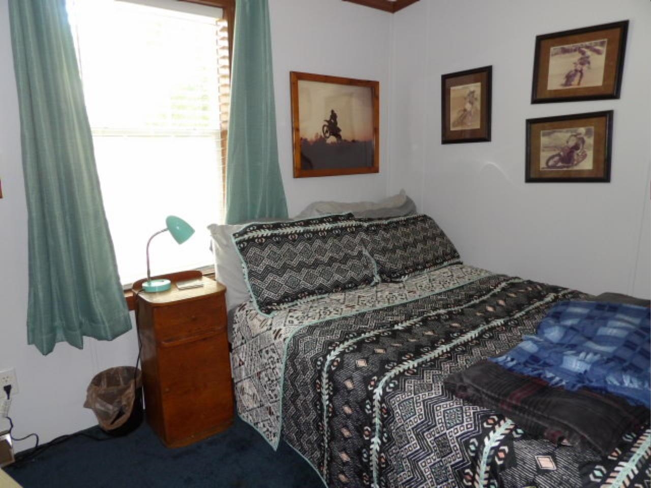 1117 Cannon Lane Property Photo 15