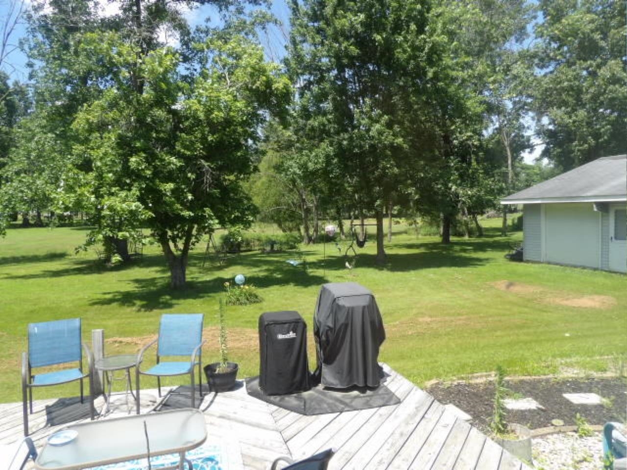 1117 Cannon Lane Property Photo 16