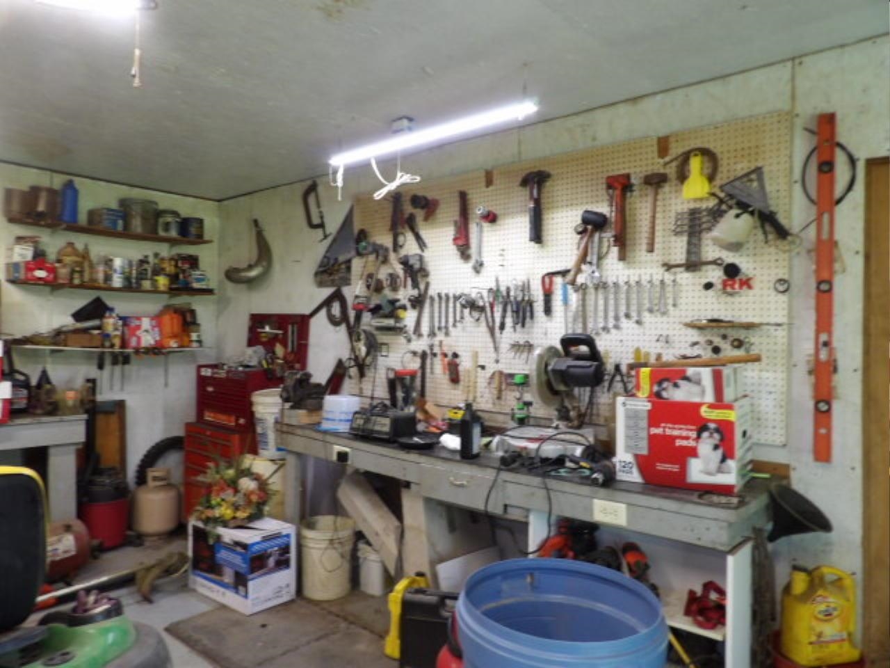 1117 Cannon Lane Property Photo 19