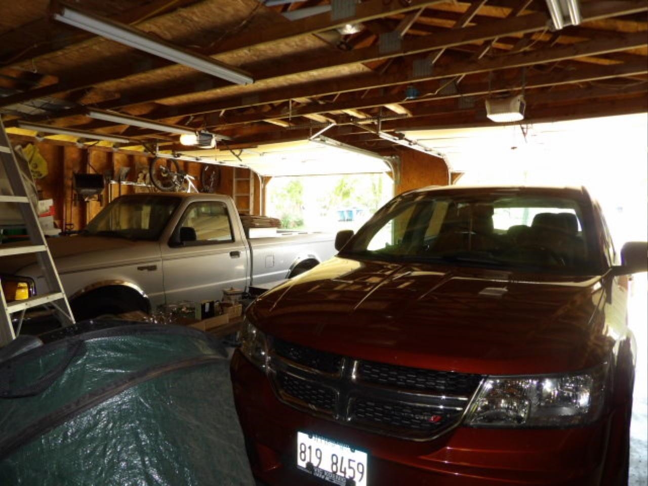 1117 Cannon Lane Property Photo 20