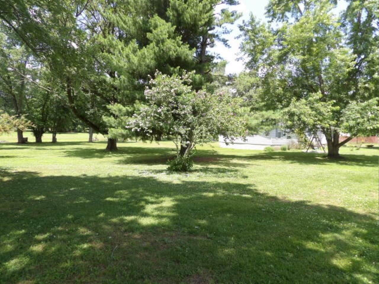 1117 Cannon Lane Property Photo 21