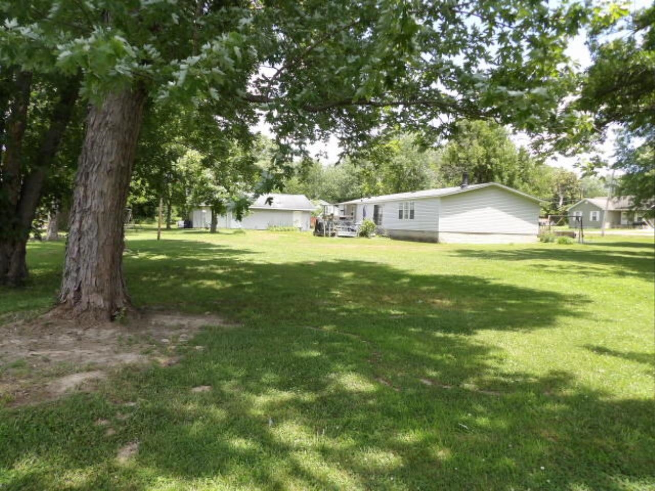 1117 Cannon Lane Property Photo 22