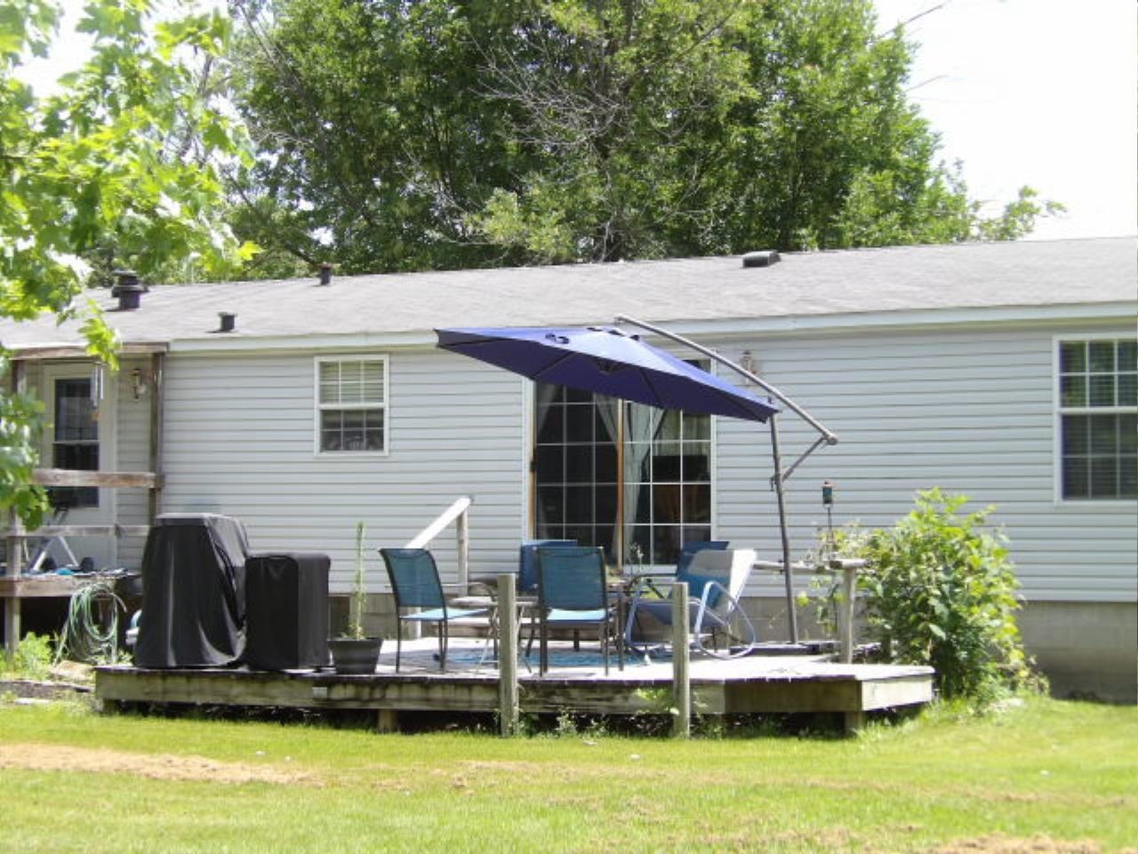 1117 Cannon Lane Property Photo 23