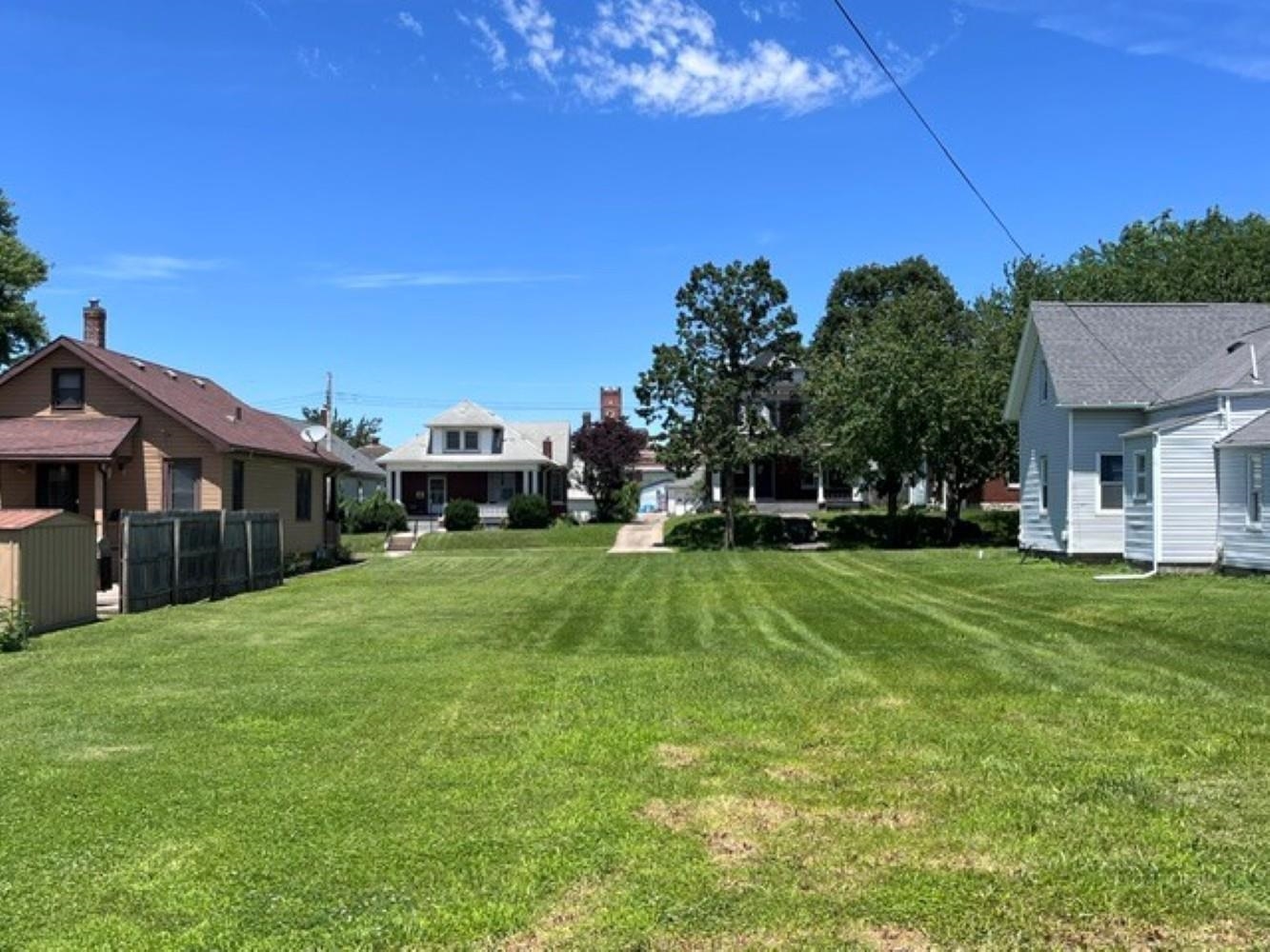 1826 Spring Street Property Photo 1