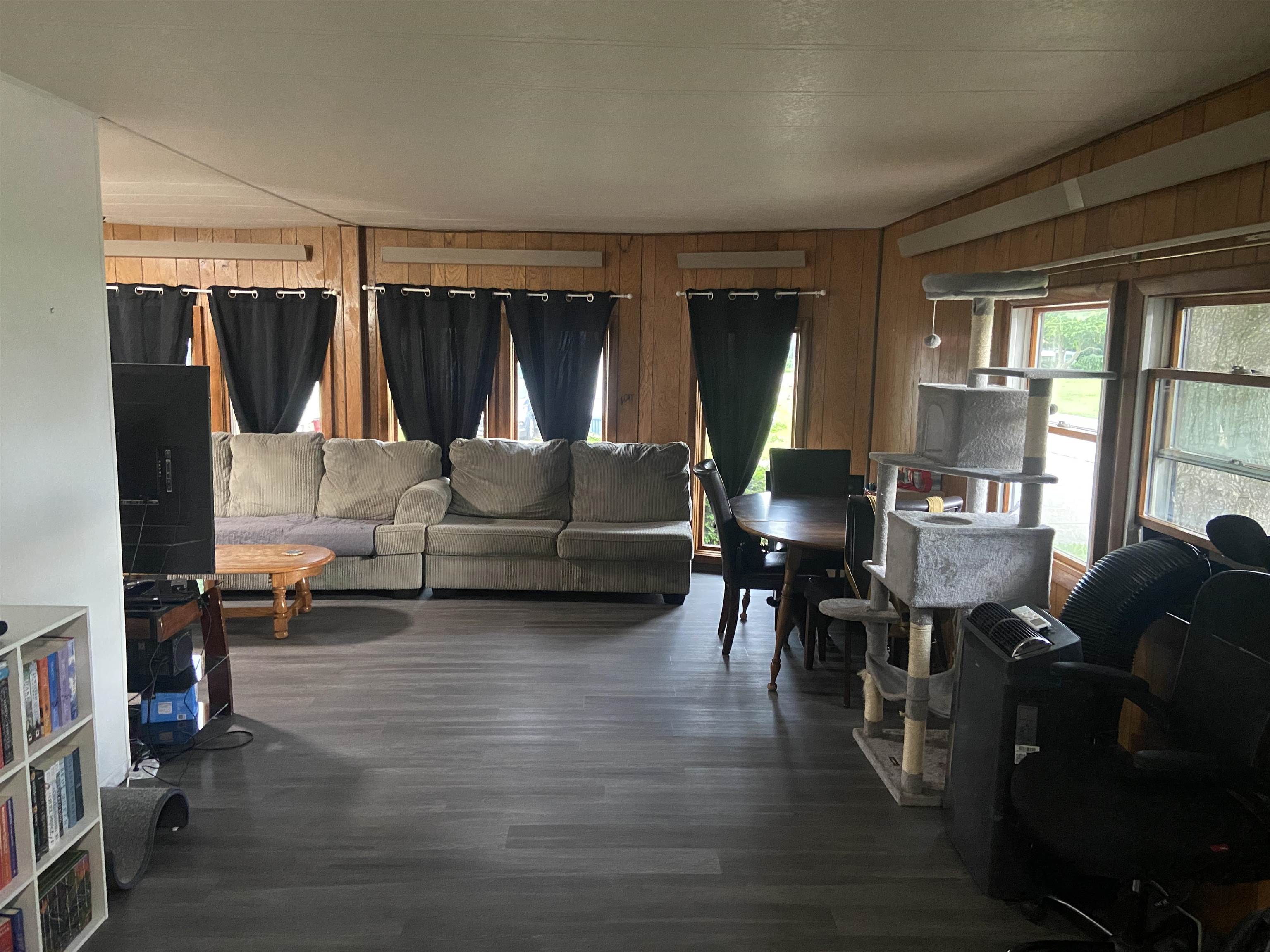 2220 Sunny Lane Property Photo 4