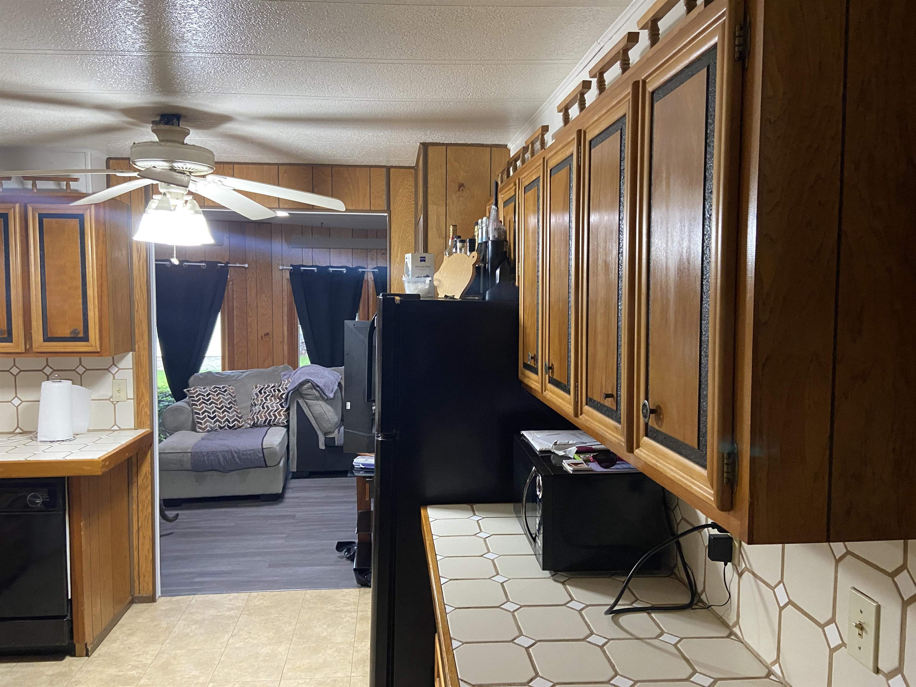 2220 Sunny Lane Property Photo 8
