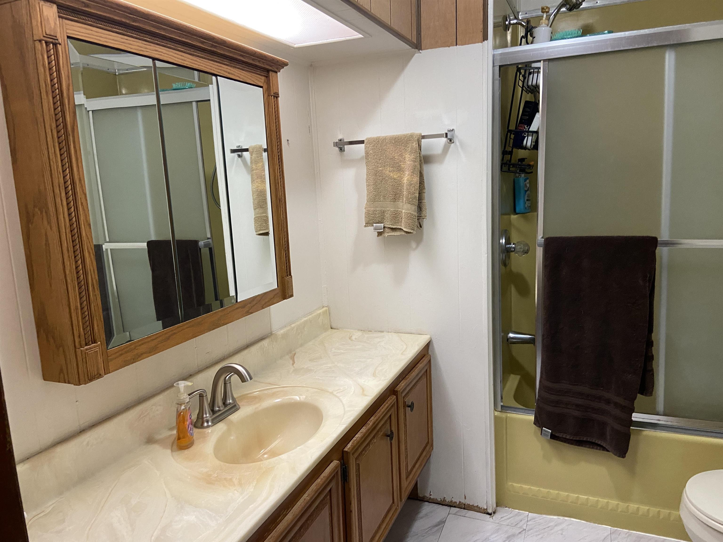 2220 Sunny Lane Property Photo 12