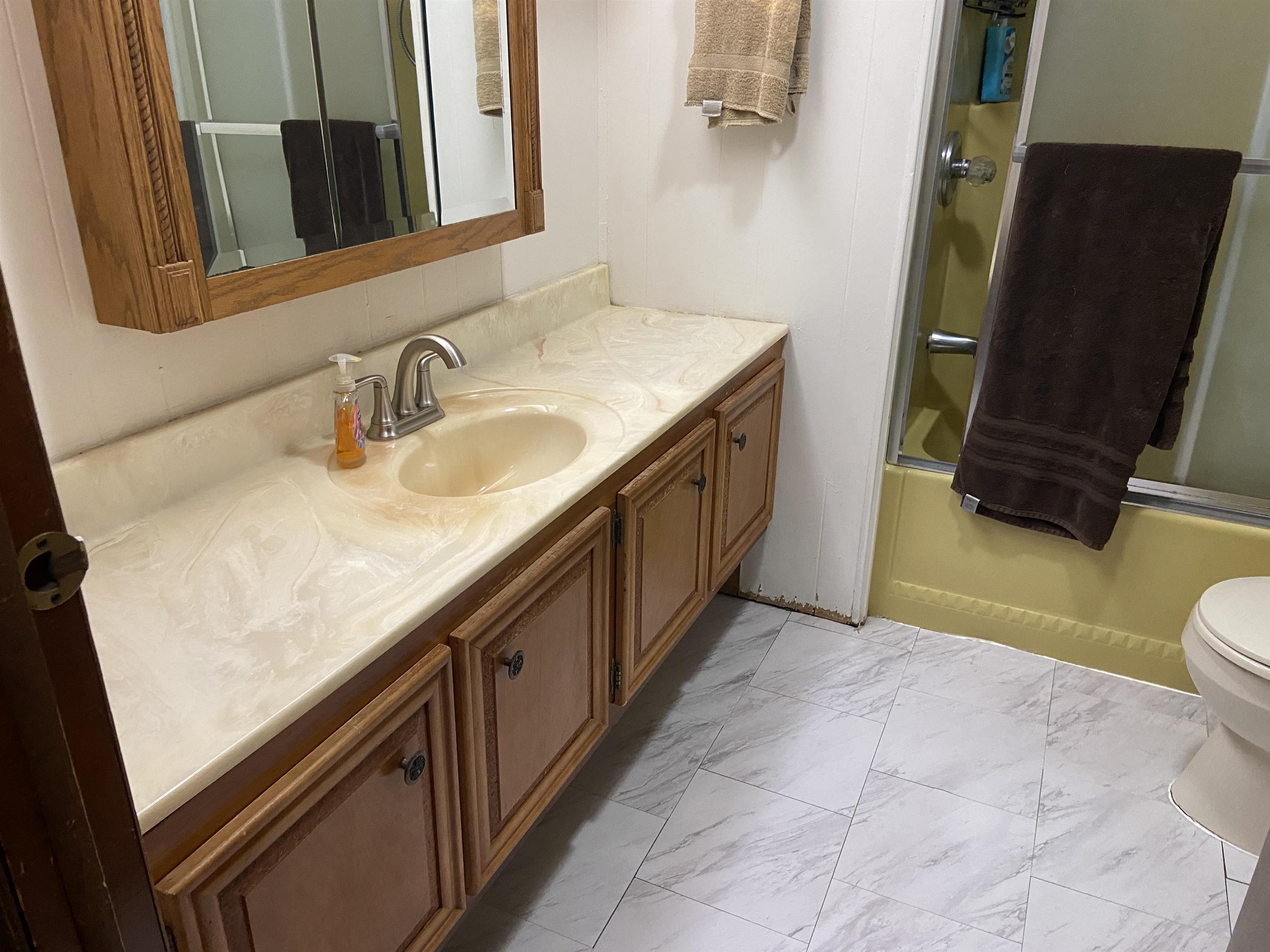 2220 Sunny Lane Property Photo 13