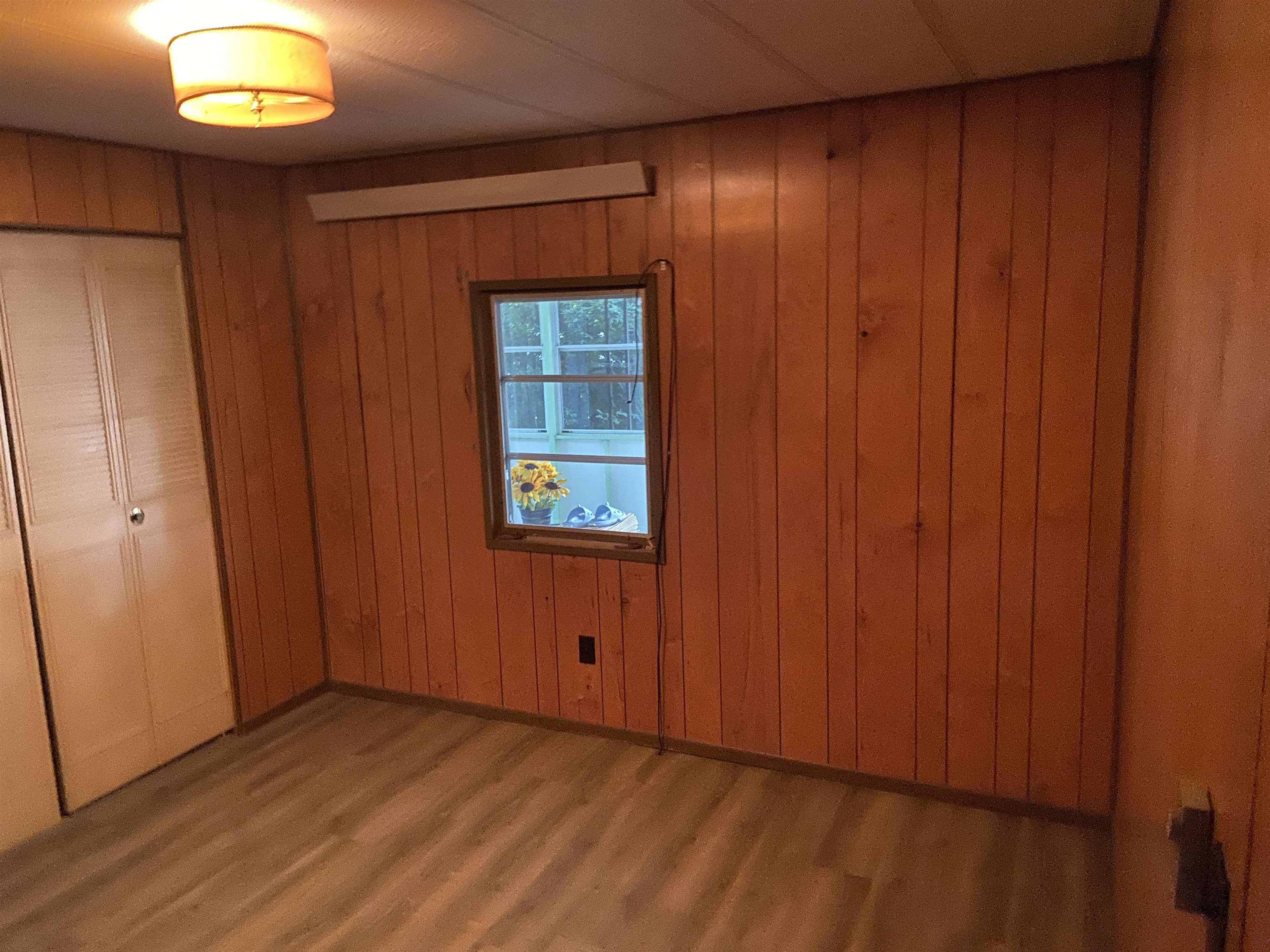 2220 Sunny Lane Property Photo 14
