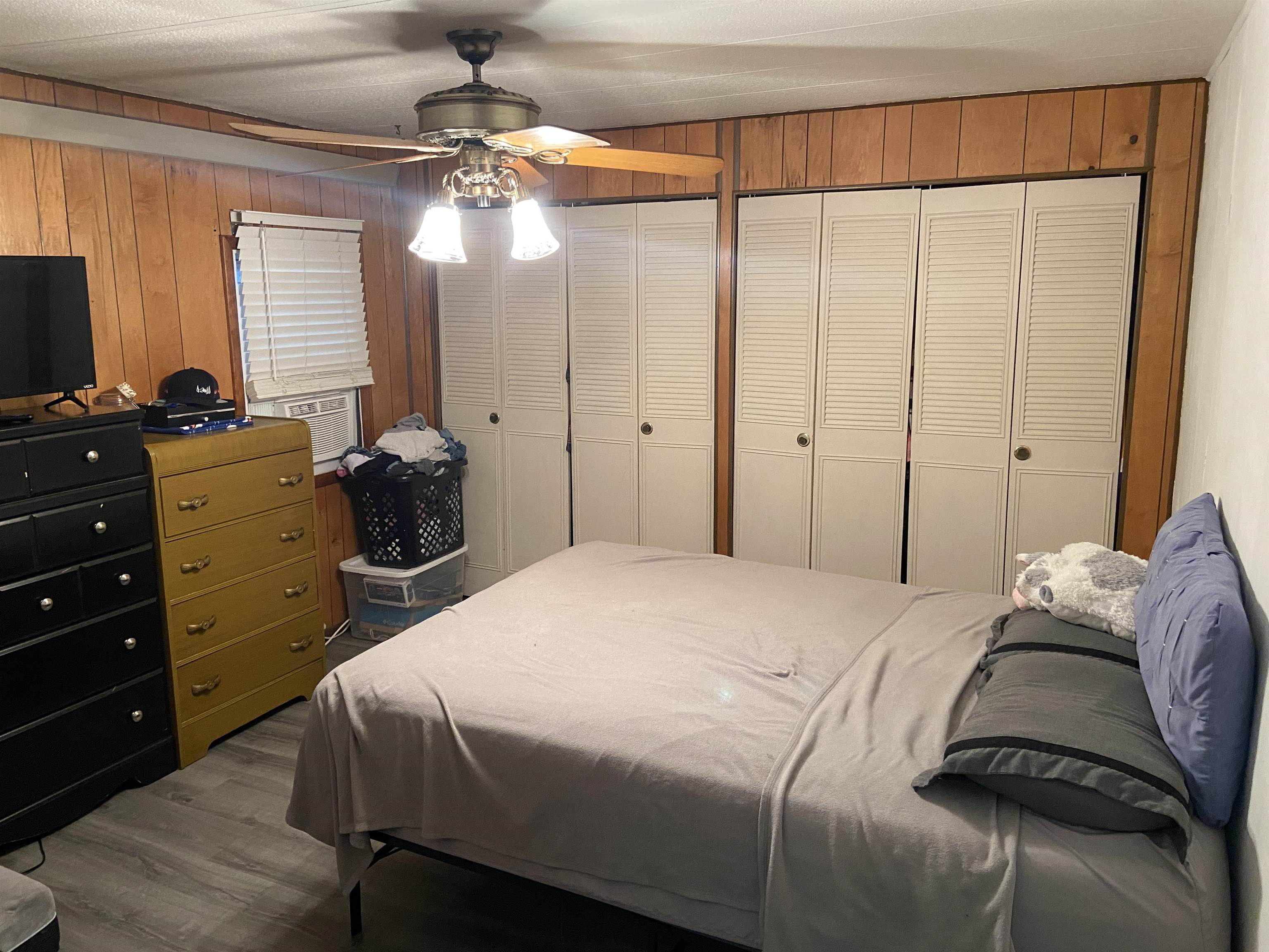 2220 Sunny Lane Property Photo 15