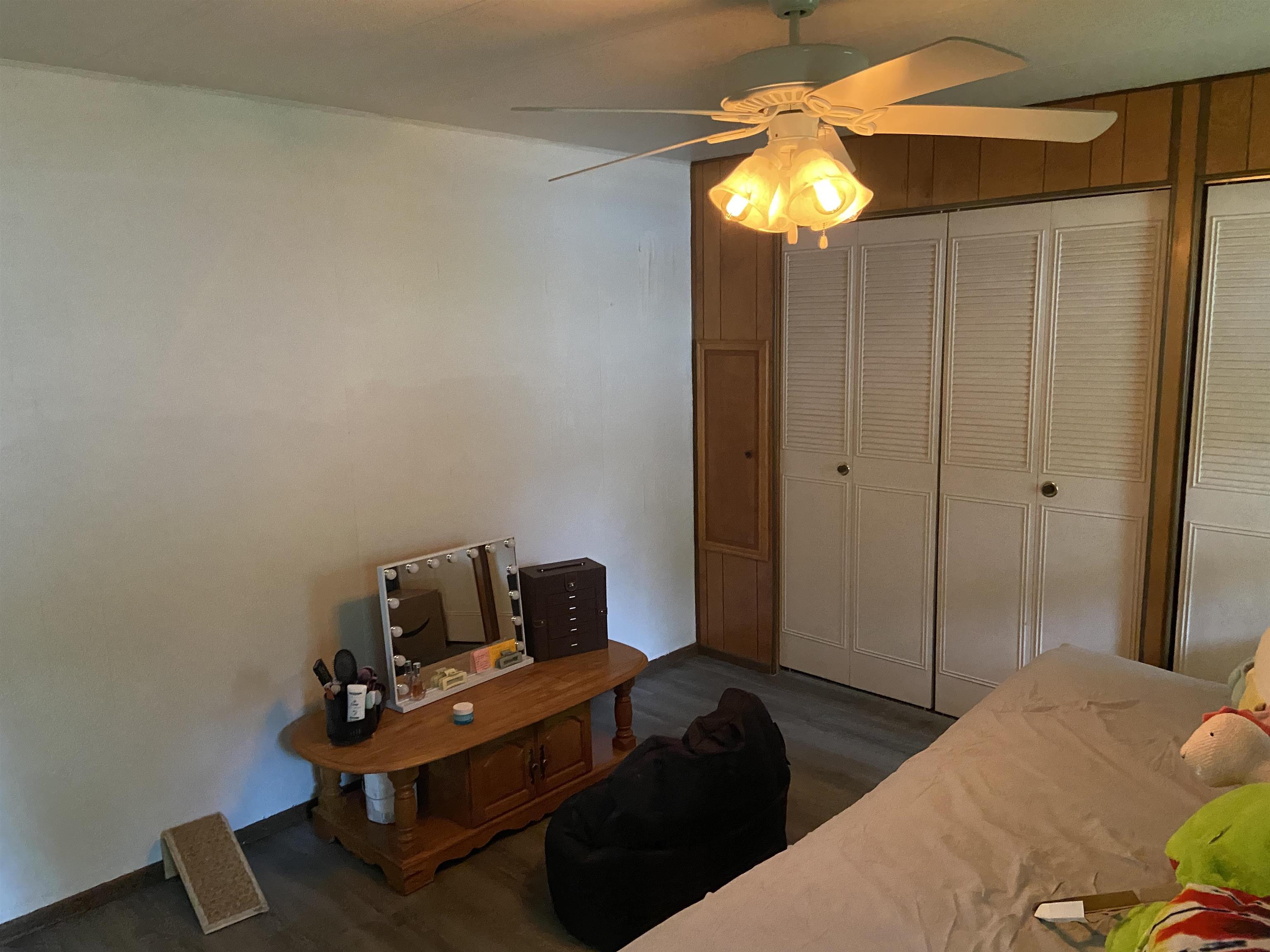 2220 Sunny Lane Property Photo 16