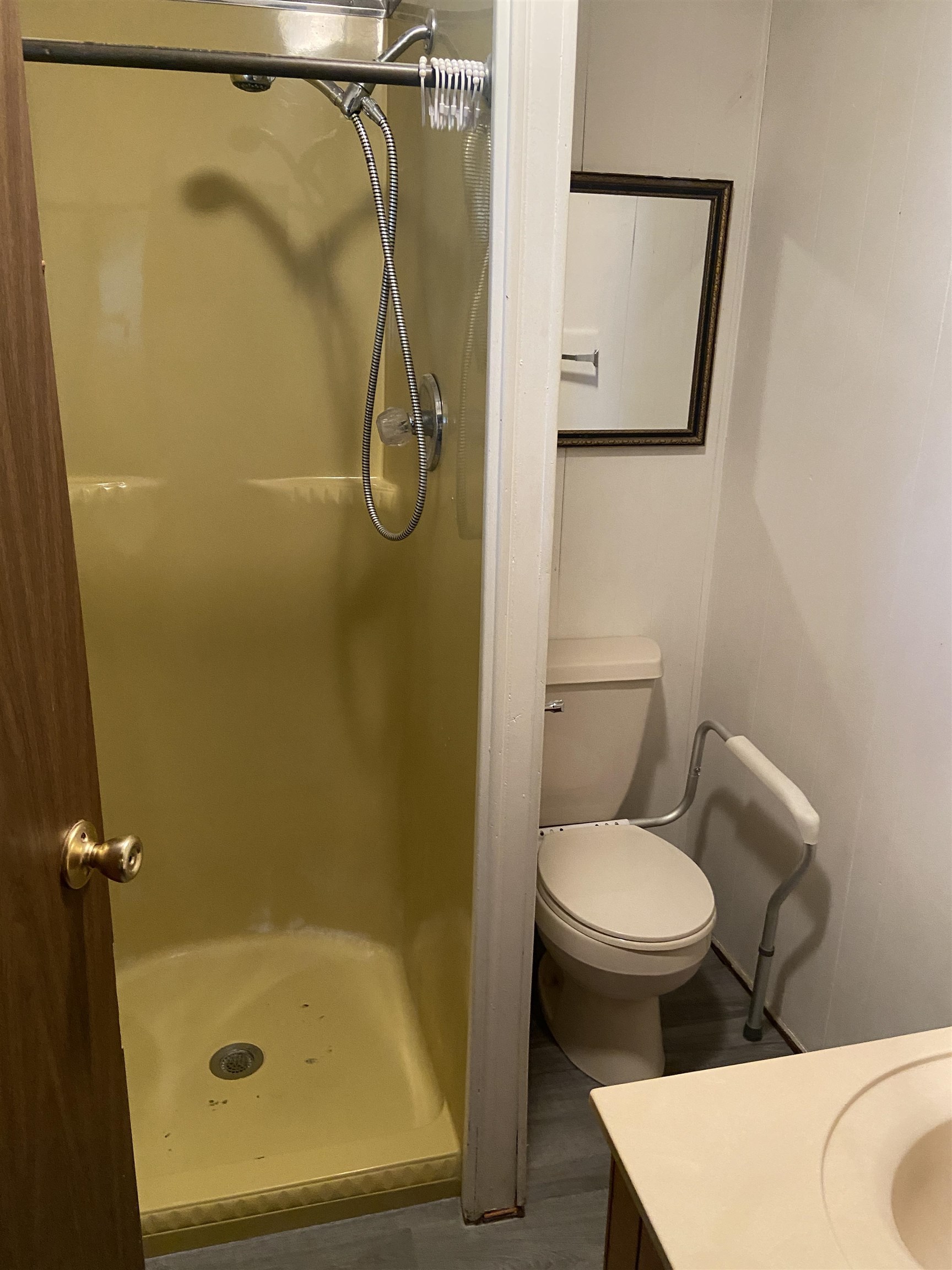 2220 Sunny Lane Property Photo 18