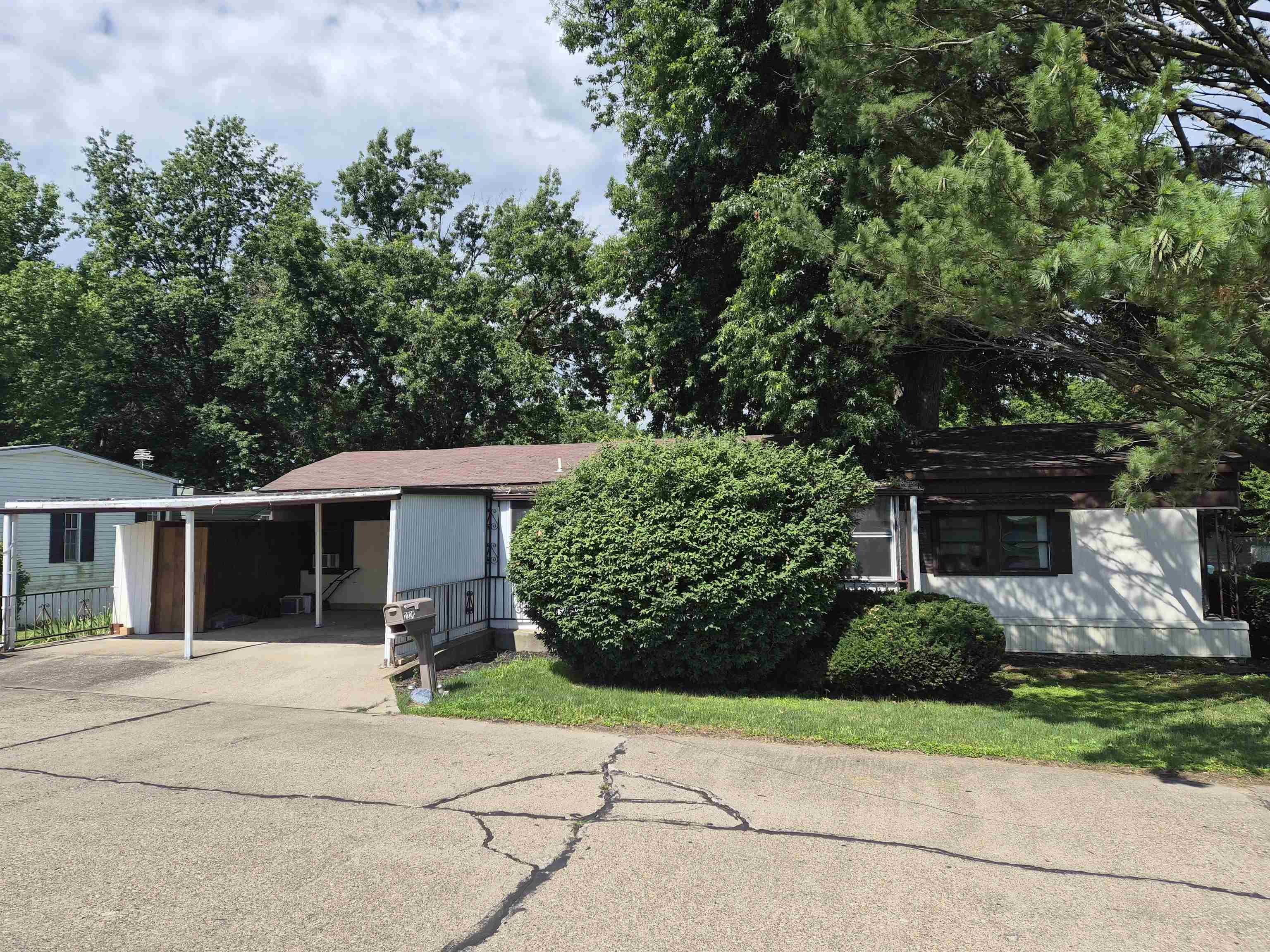 2220 Sunny Lane Property Photo 20