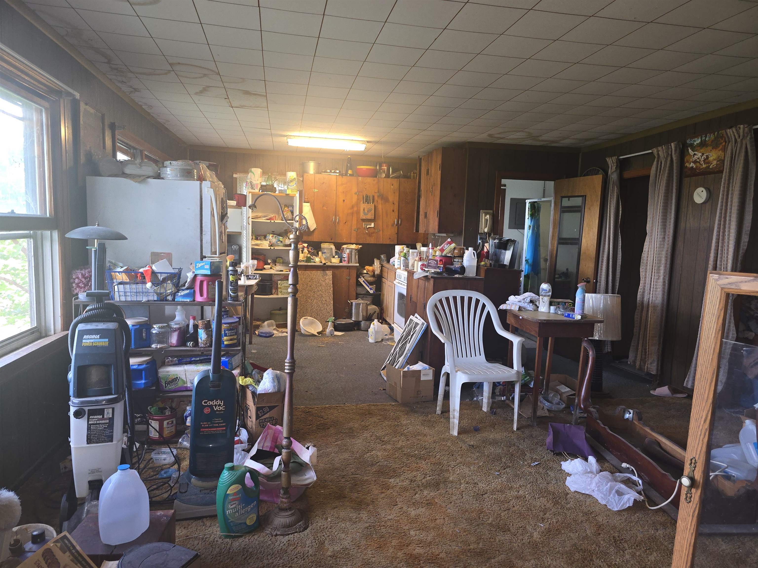 1661 Riverside Drive Property Photo 5
