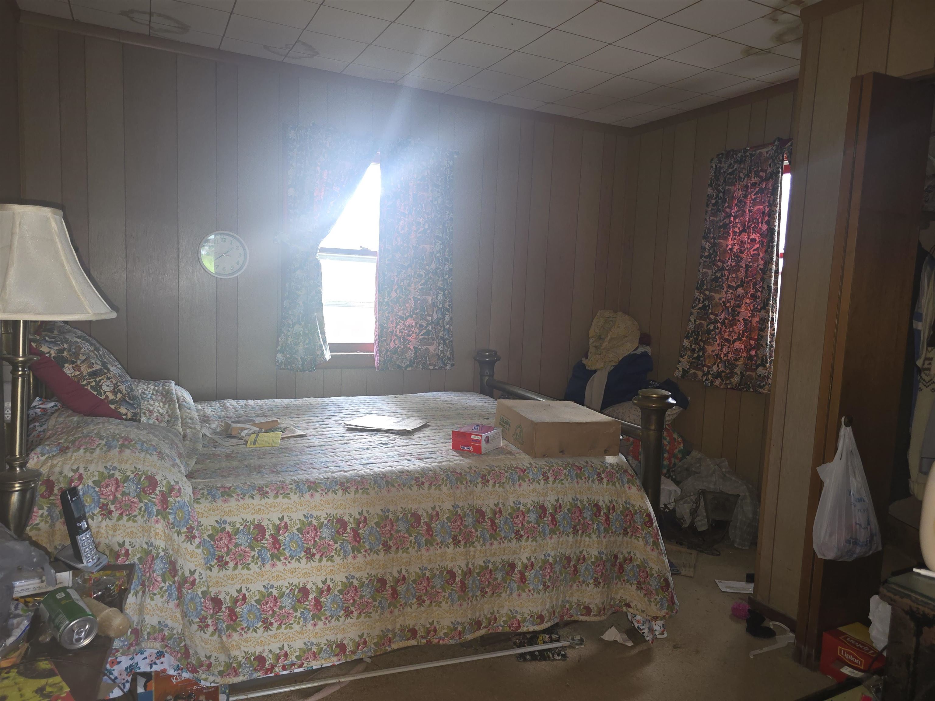 1661 Riverside Drive Property Photo 7