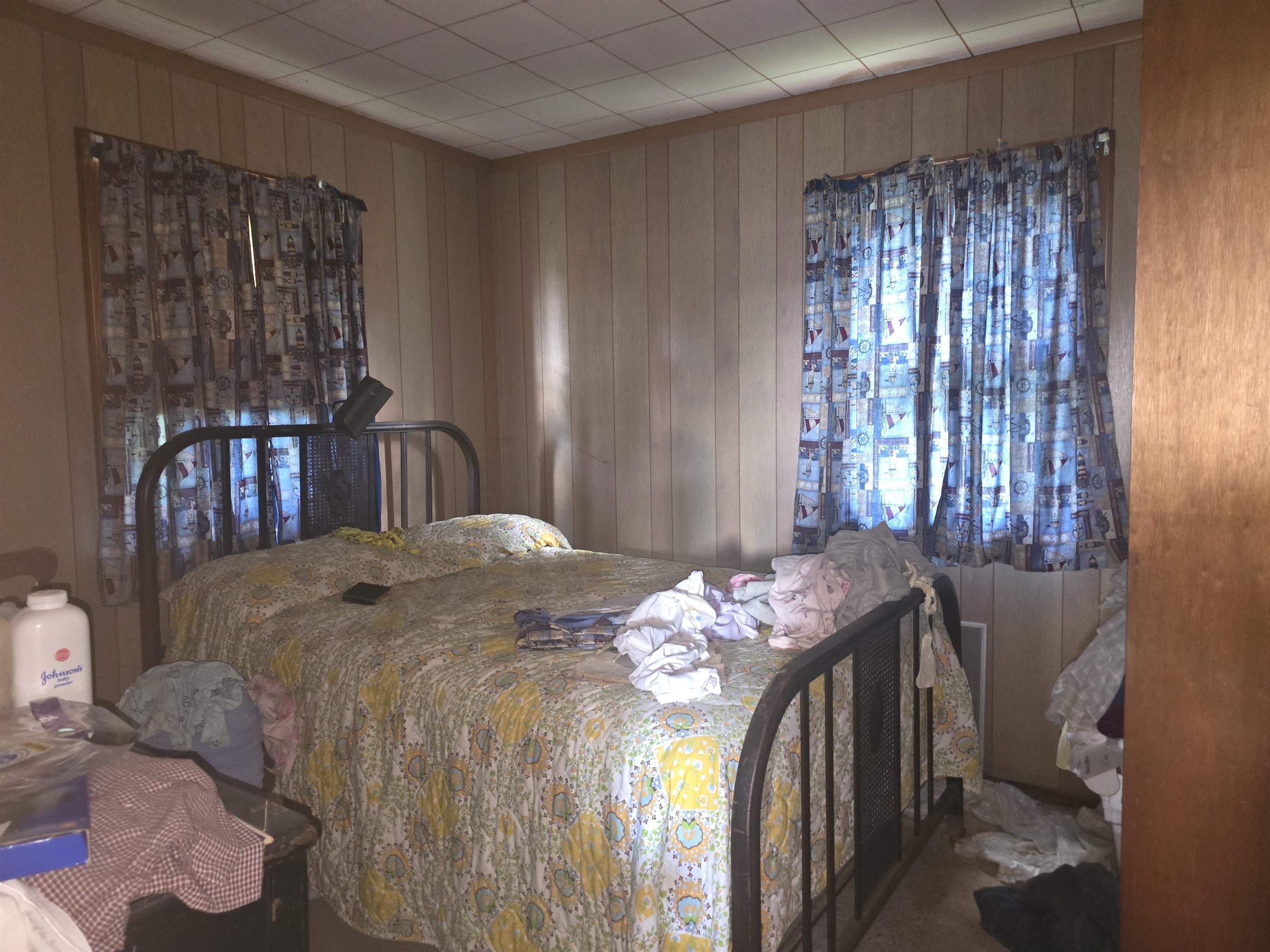 1661 Riverside Drive Property Photo 8