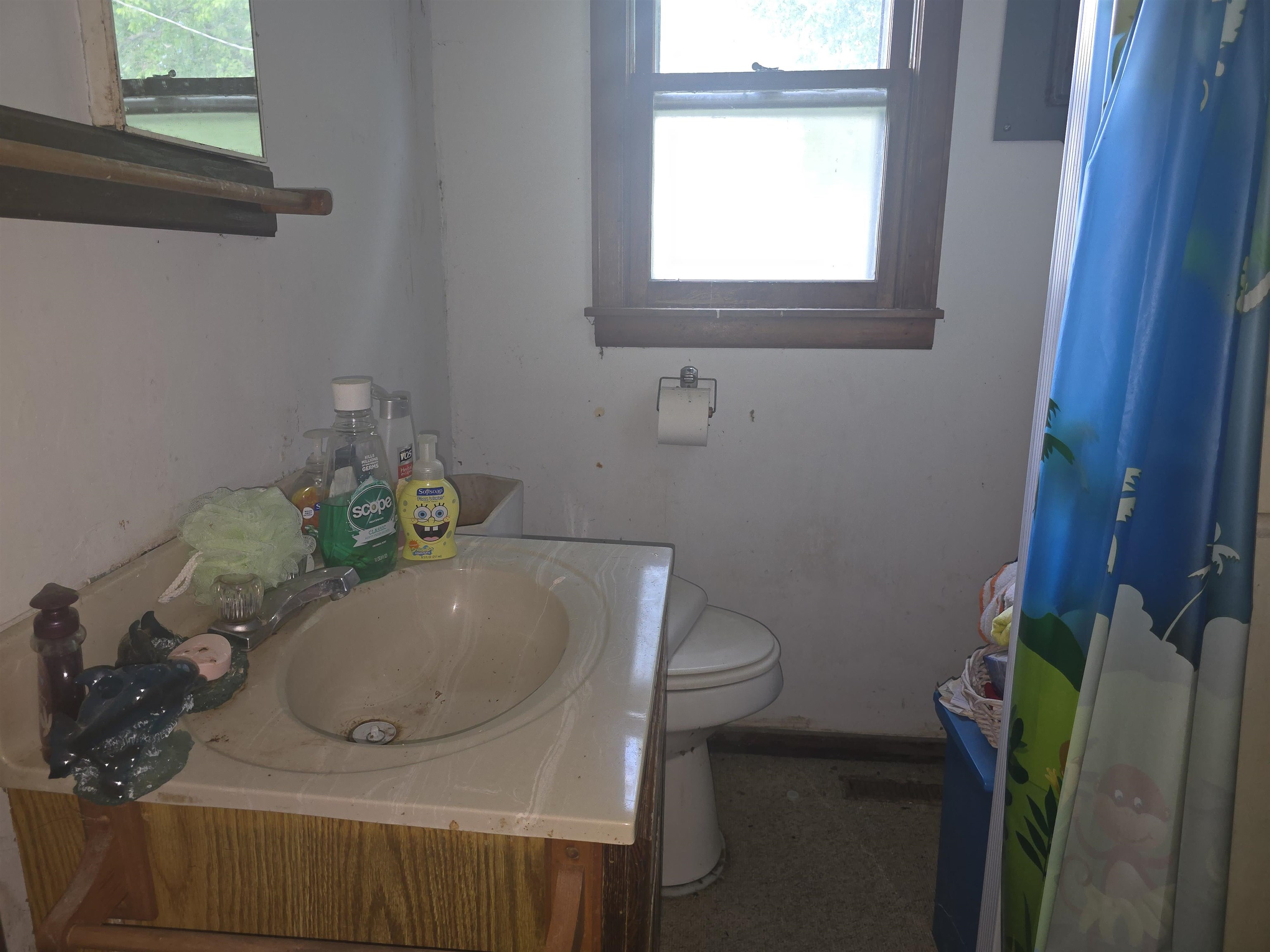 1661 Riverside Drive Property Photo 9