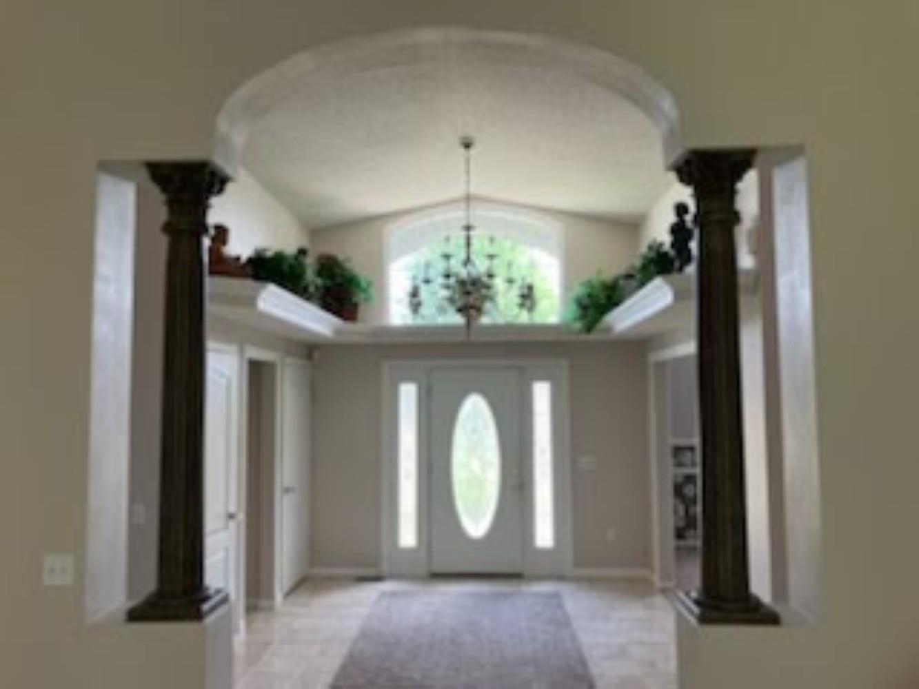 4932 Lake View Drive Property Photo 2