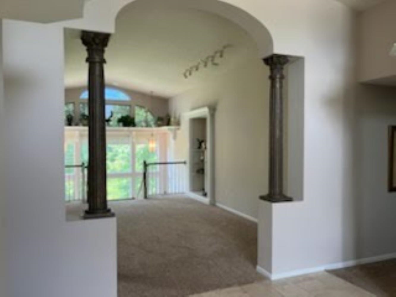 4932 Lake View Drive Property Photo 3
