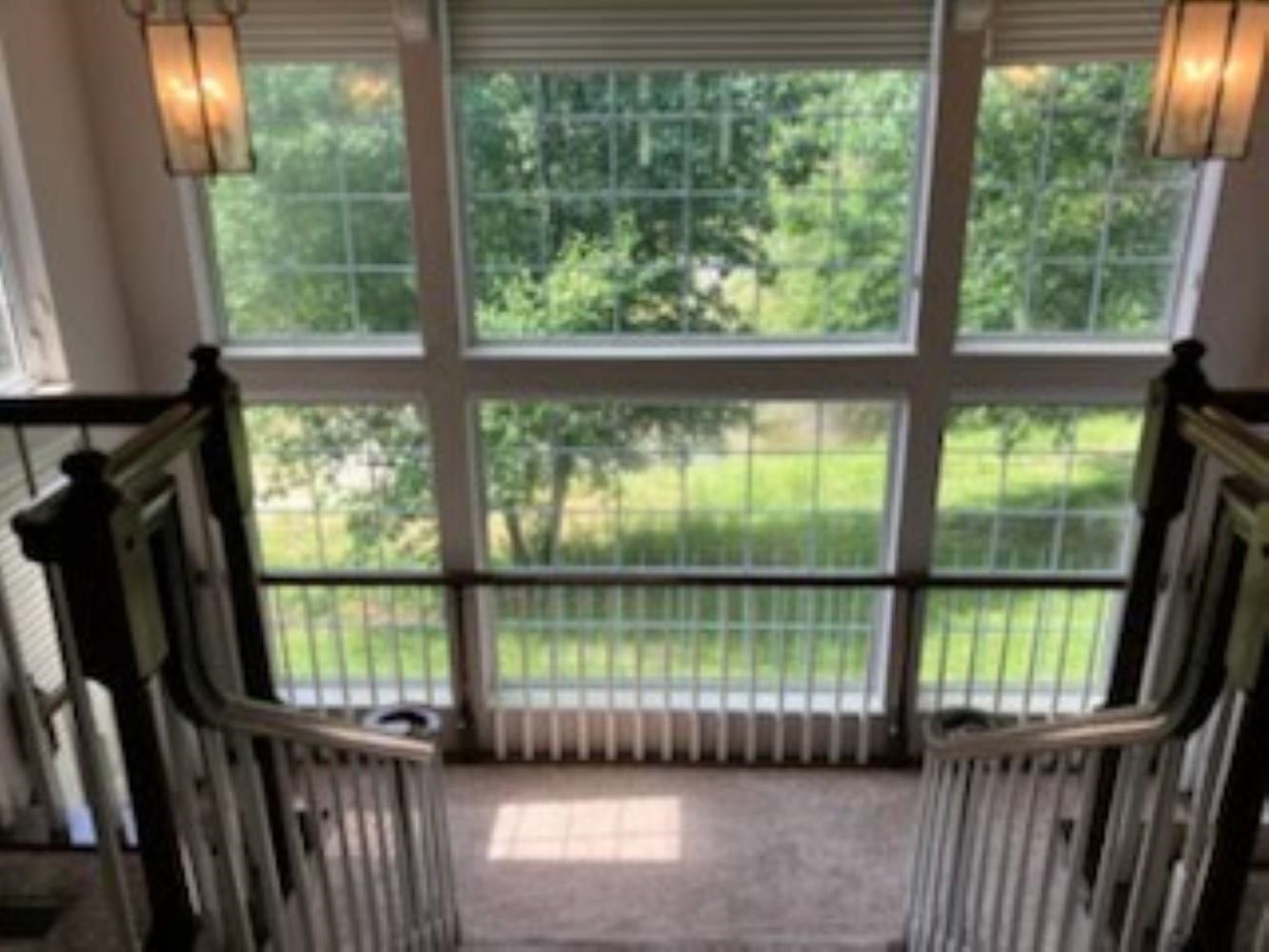 4932 Lake View Drive Property Photo 5