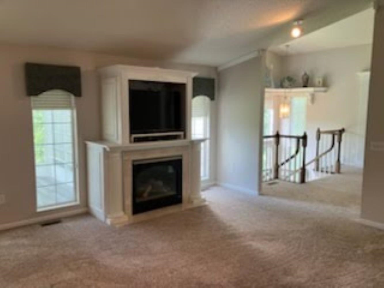 4932 Lake View Drive Property Photo 6