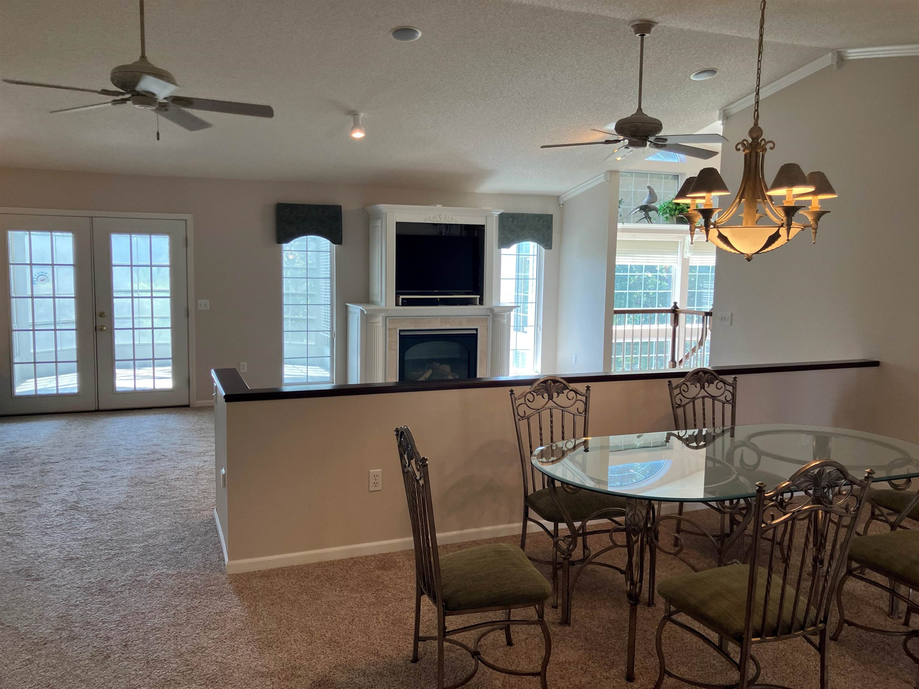 4932 Lake View Drive Property Photo 6