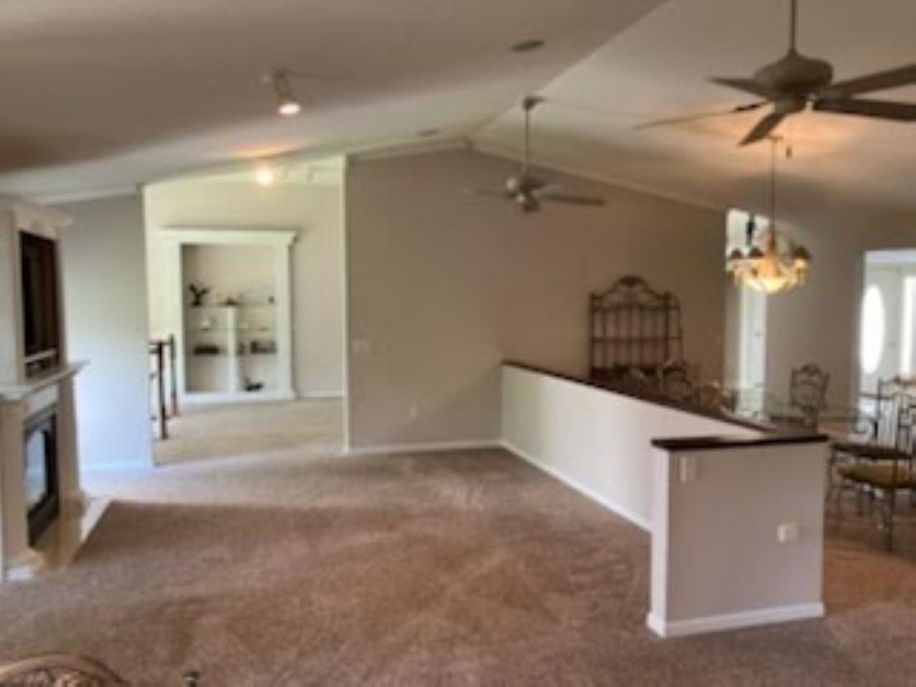 4932 Lake View Drive Property Photo 7