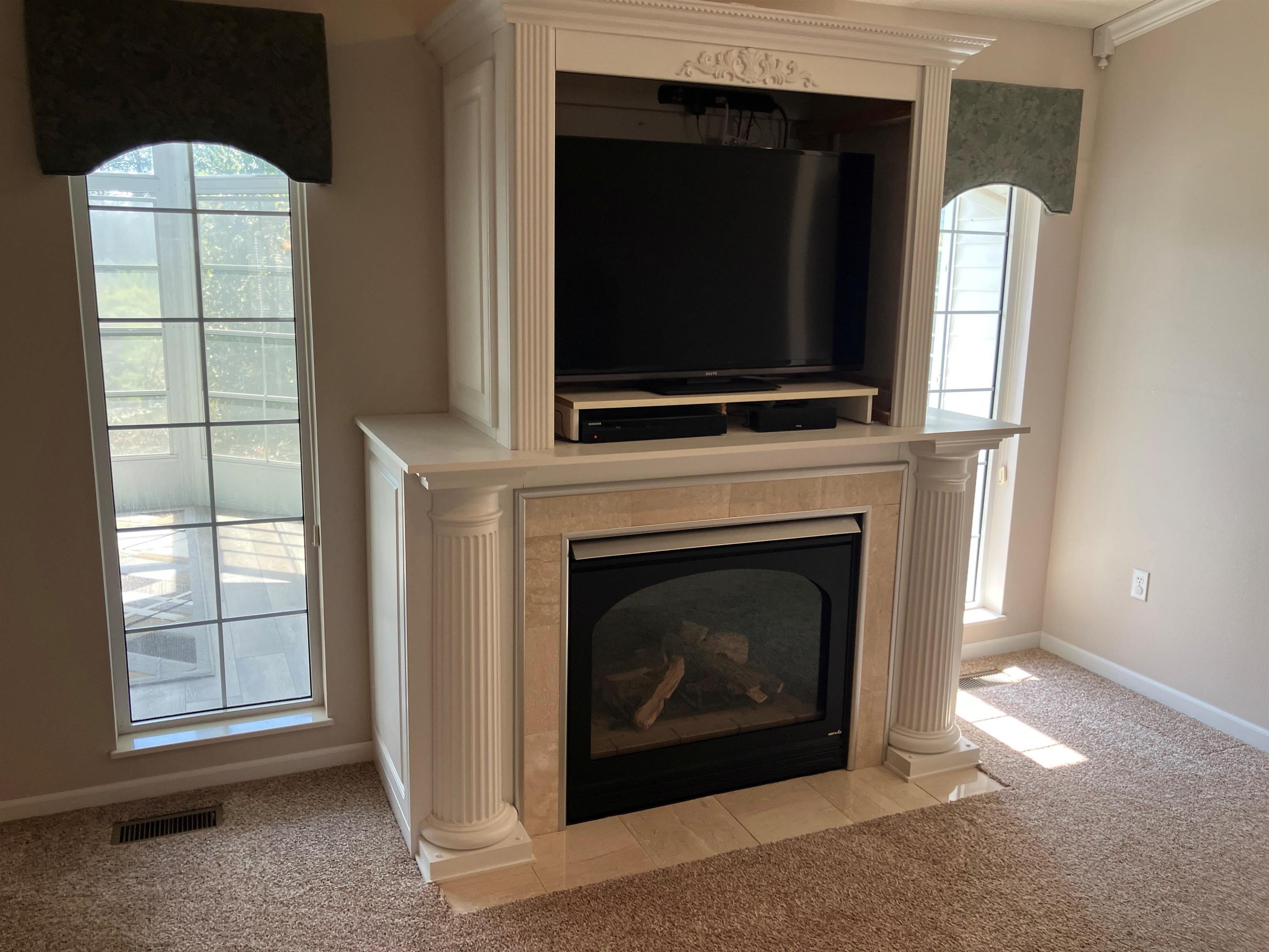 4932 Lake View Drive Property Photo 7