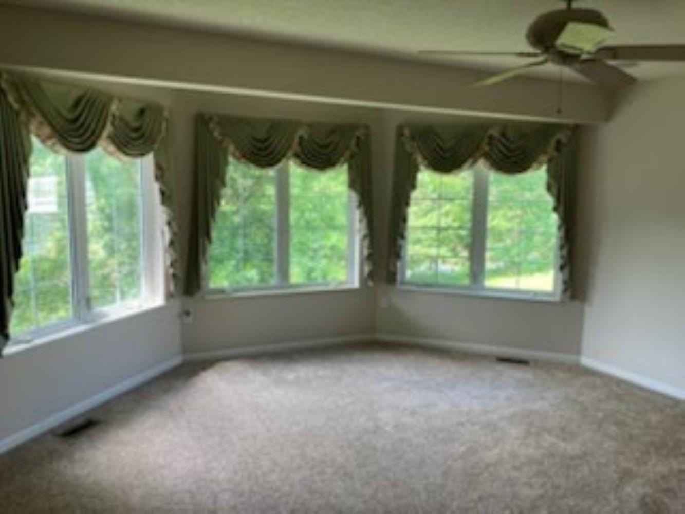 4932 Lake View Drive Property Photo 12