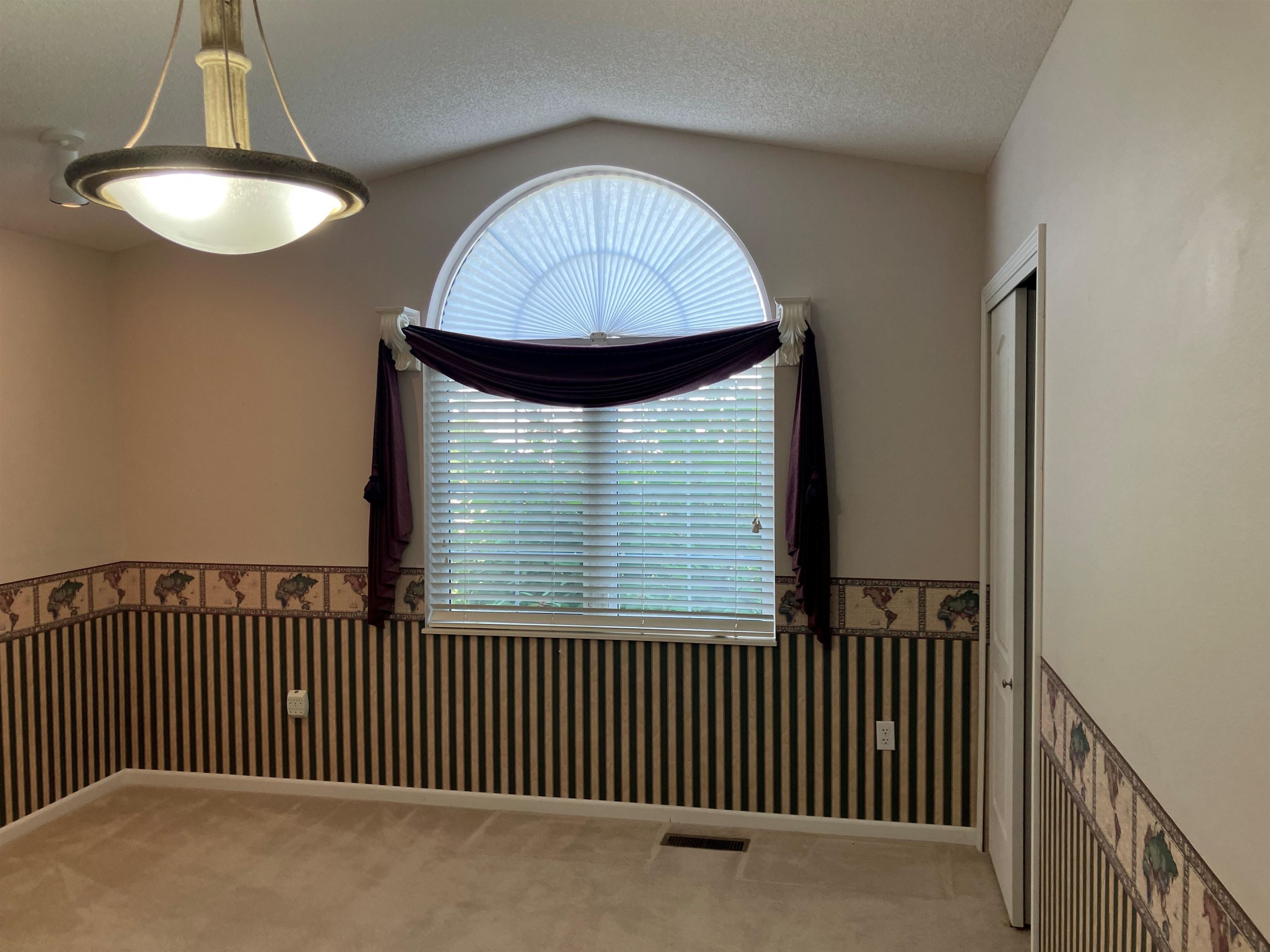 4932 Lake View Drive Property Photo 12