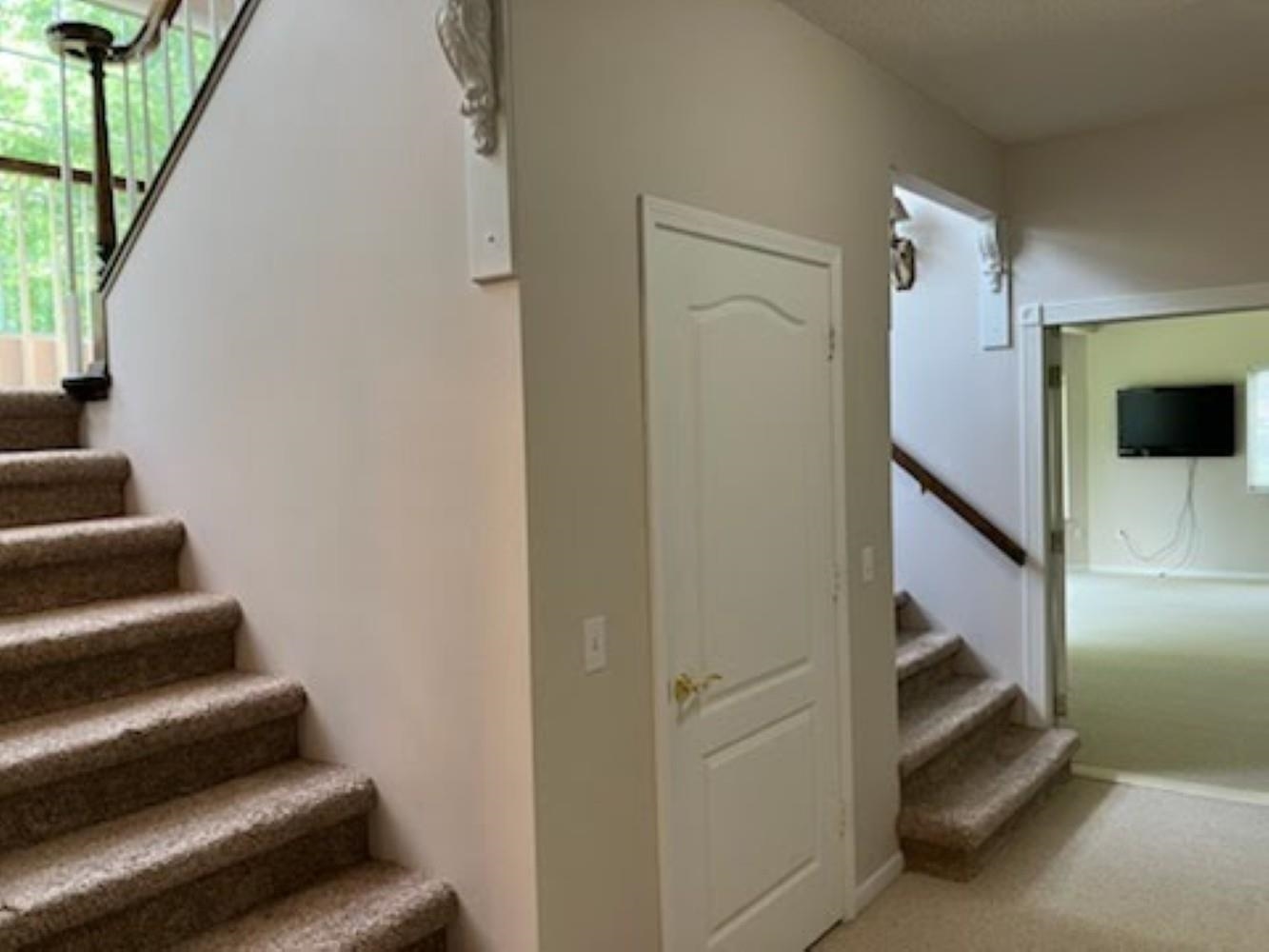 4932 Lake View Drive Property Photo 13