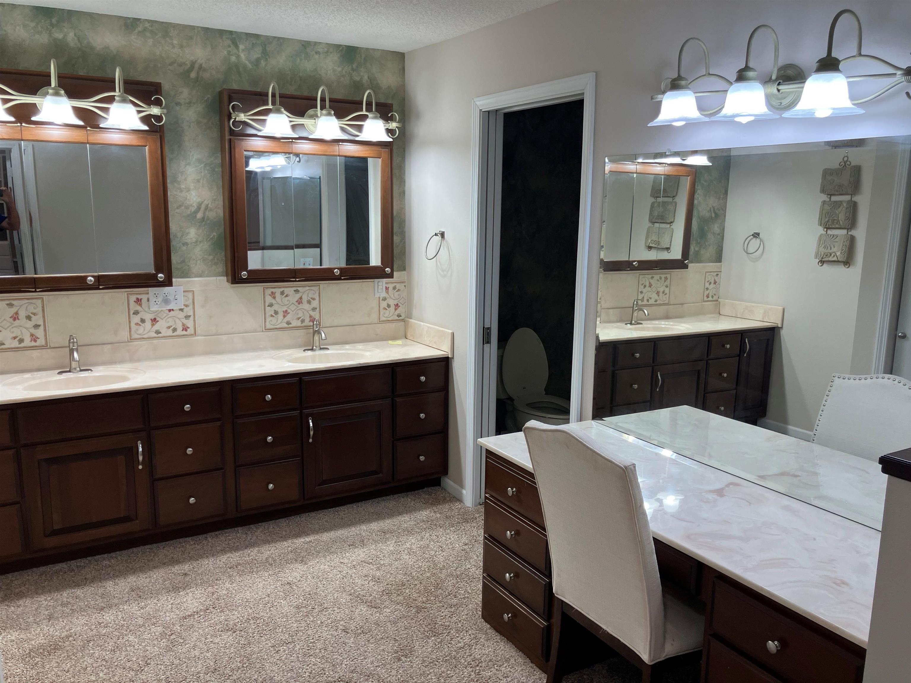 4932 Lake View Drive Property Photo 13