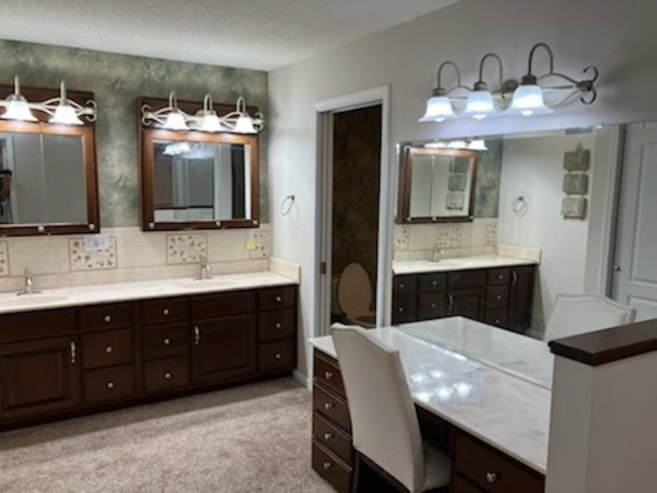 4932 Lake View Drive Property Photo 14