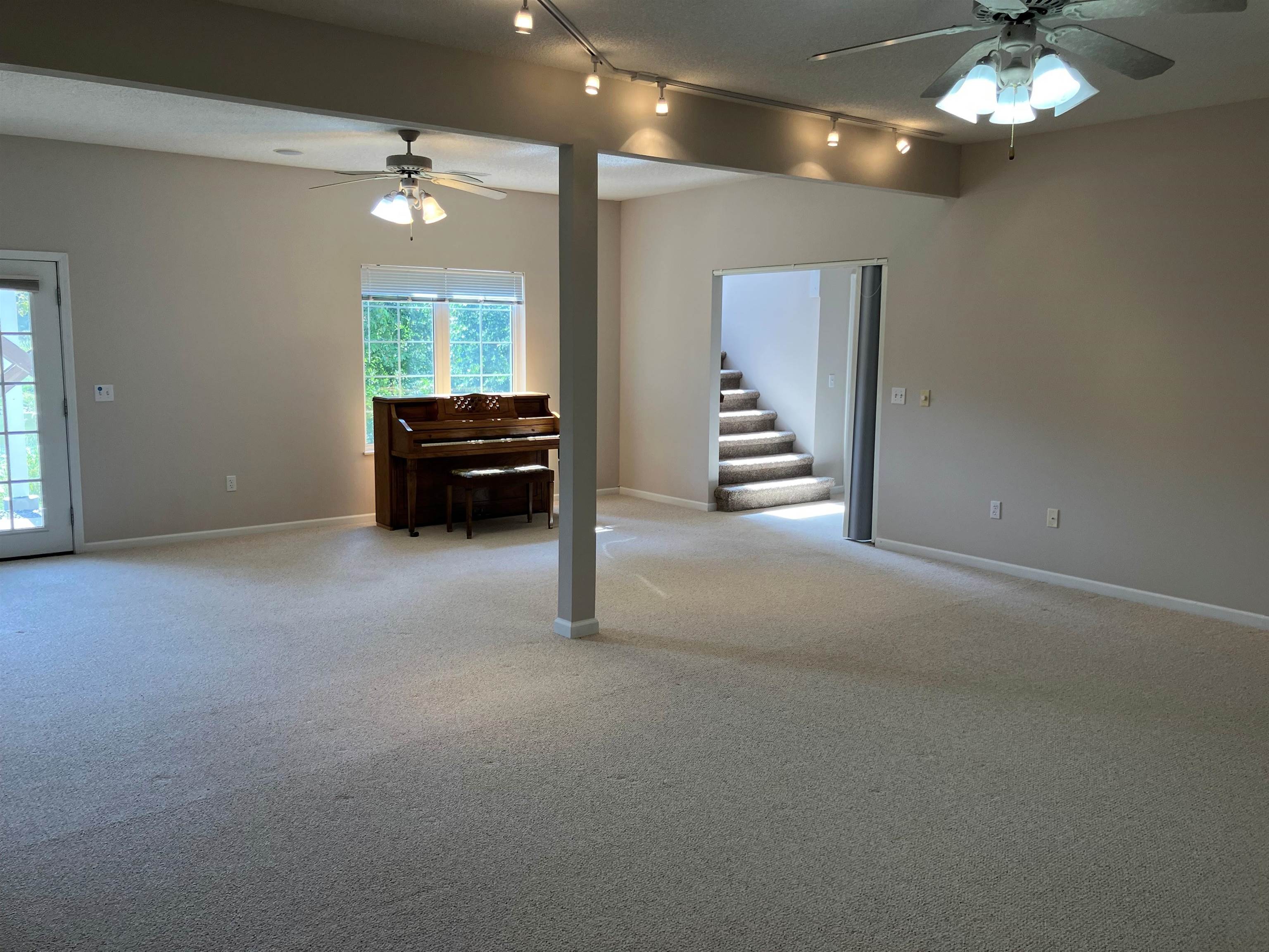 4932 Lake View Drive Property Photo 14