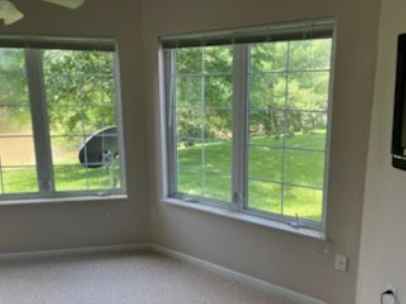 4932 Lake View Drive Property Photo 15
