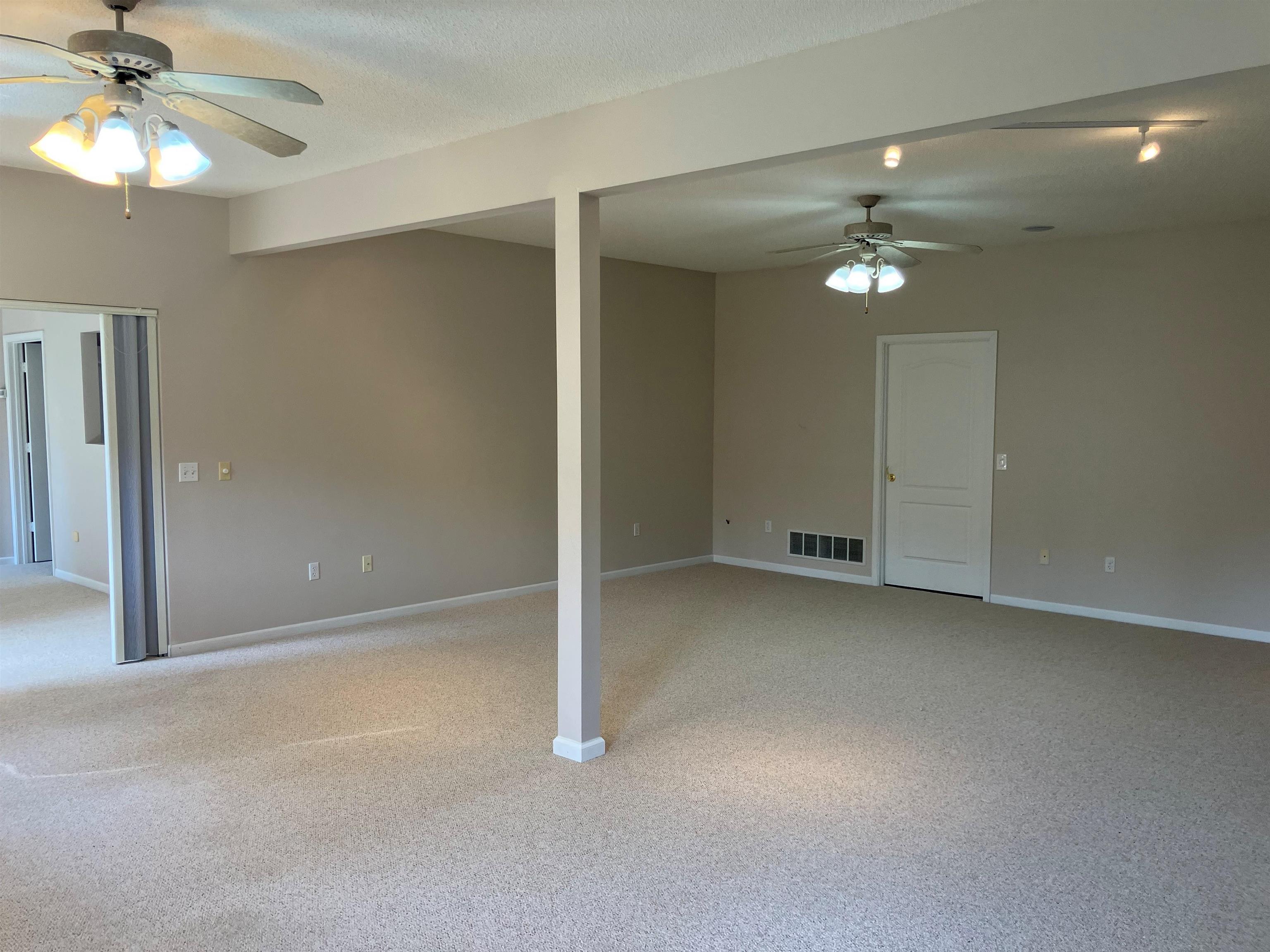 4932 Lake View Drive Property Photo 15