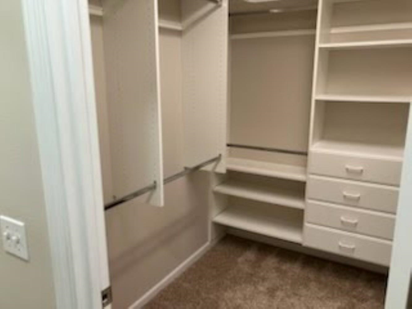 4932 Lake View Drive Property Photo 16