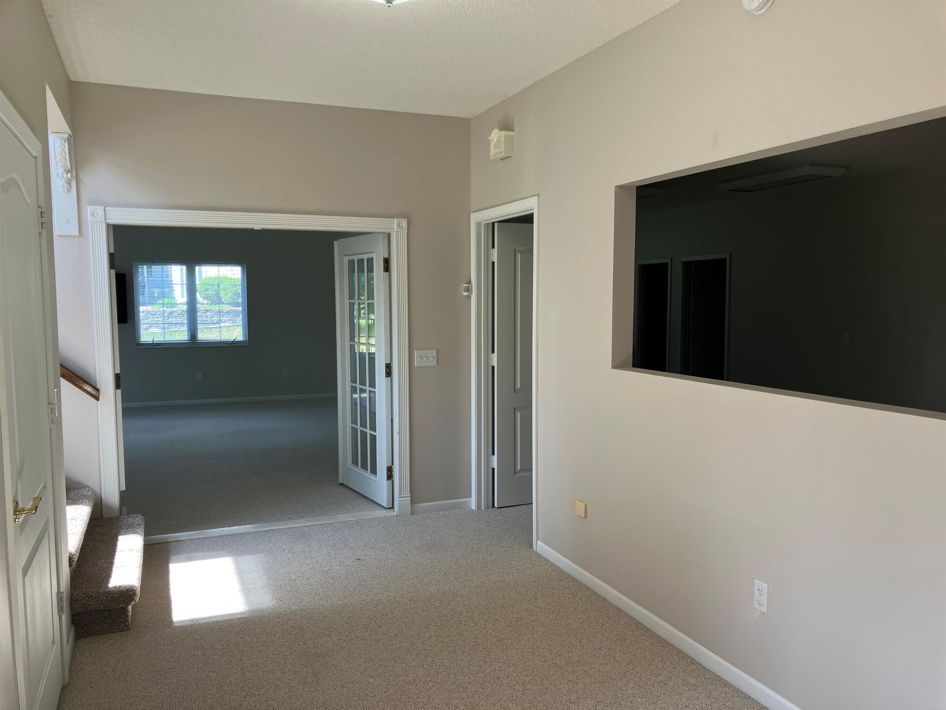 4932 Lake View Drive Property Photo 16