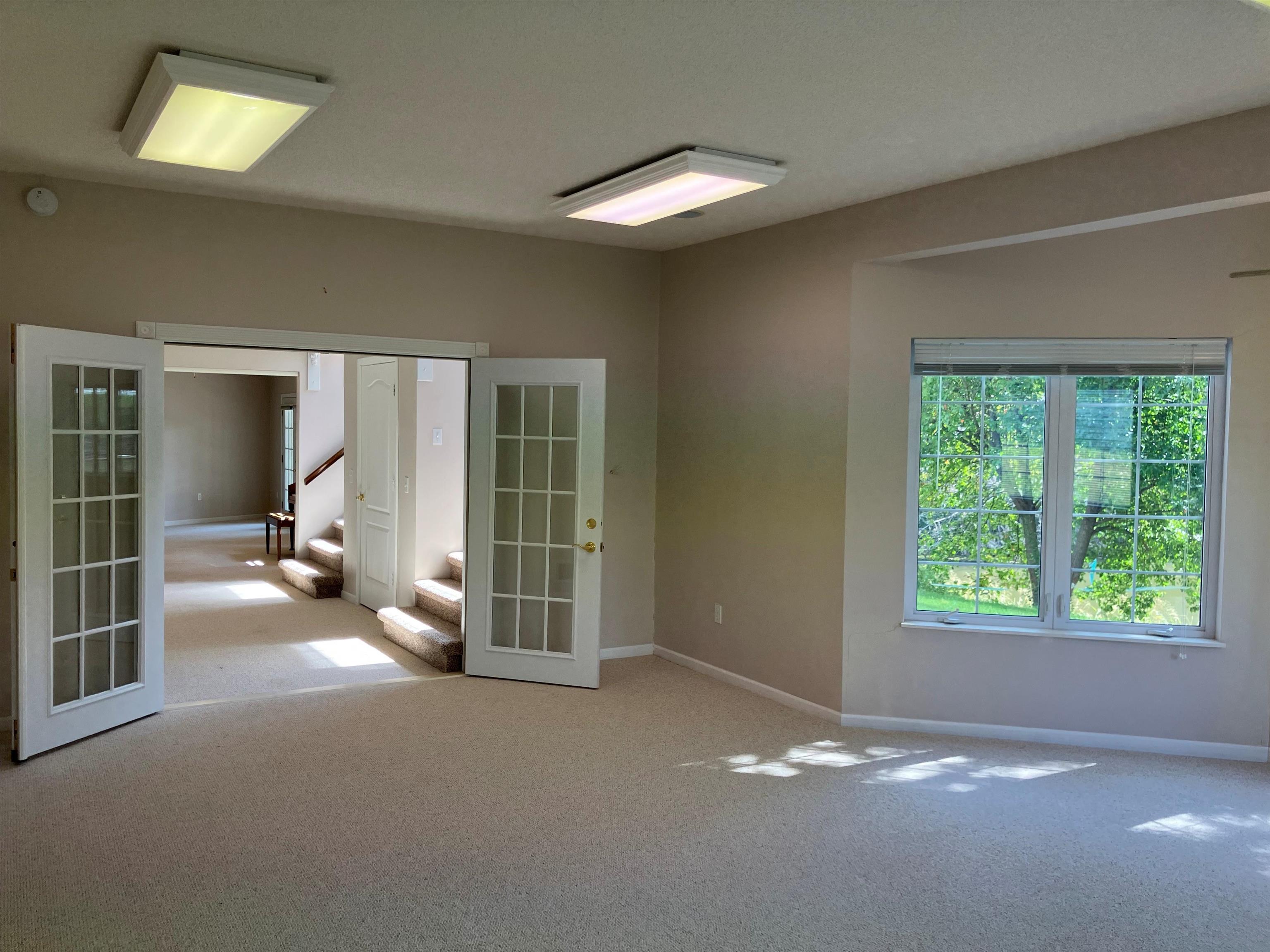 4932 Lake View Drive Property Photo 17