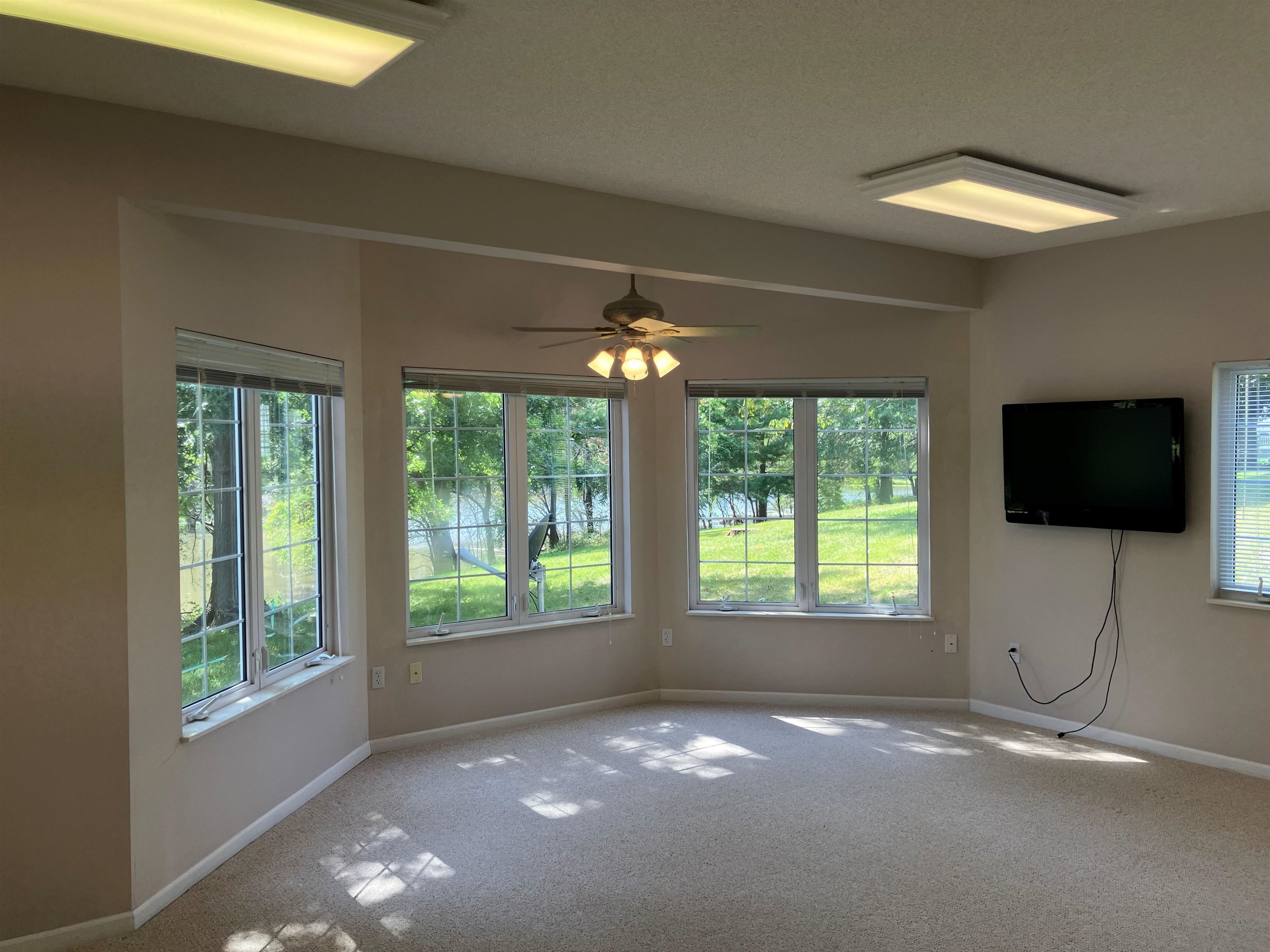 4932 Lake View Drive Property Photo 18
