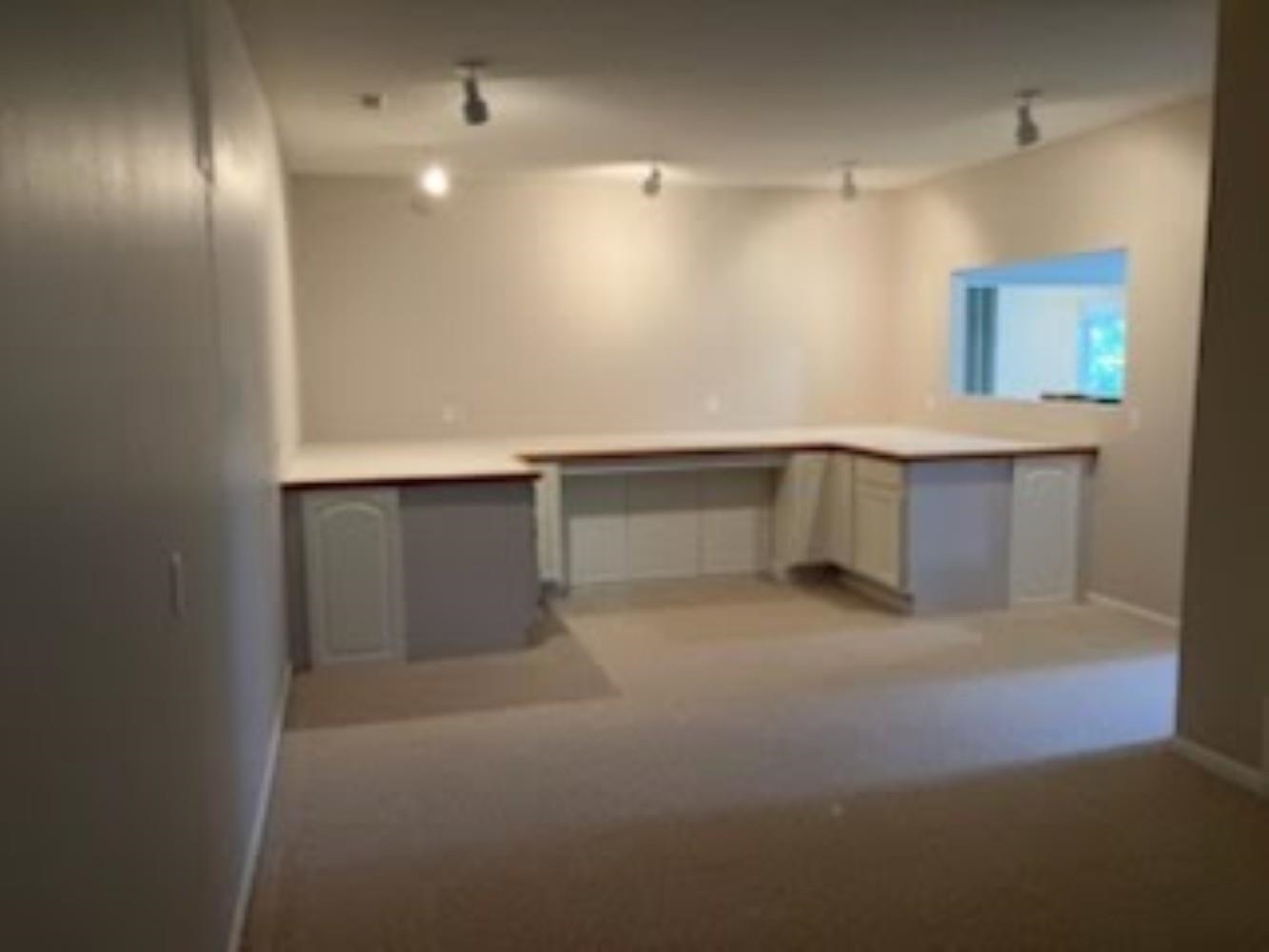 4932 Lake View Drive Property Photo 19