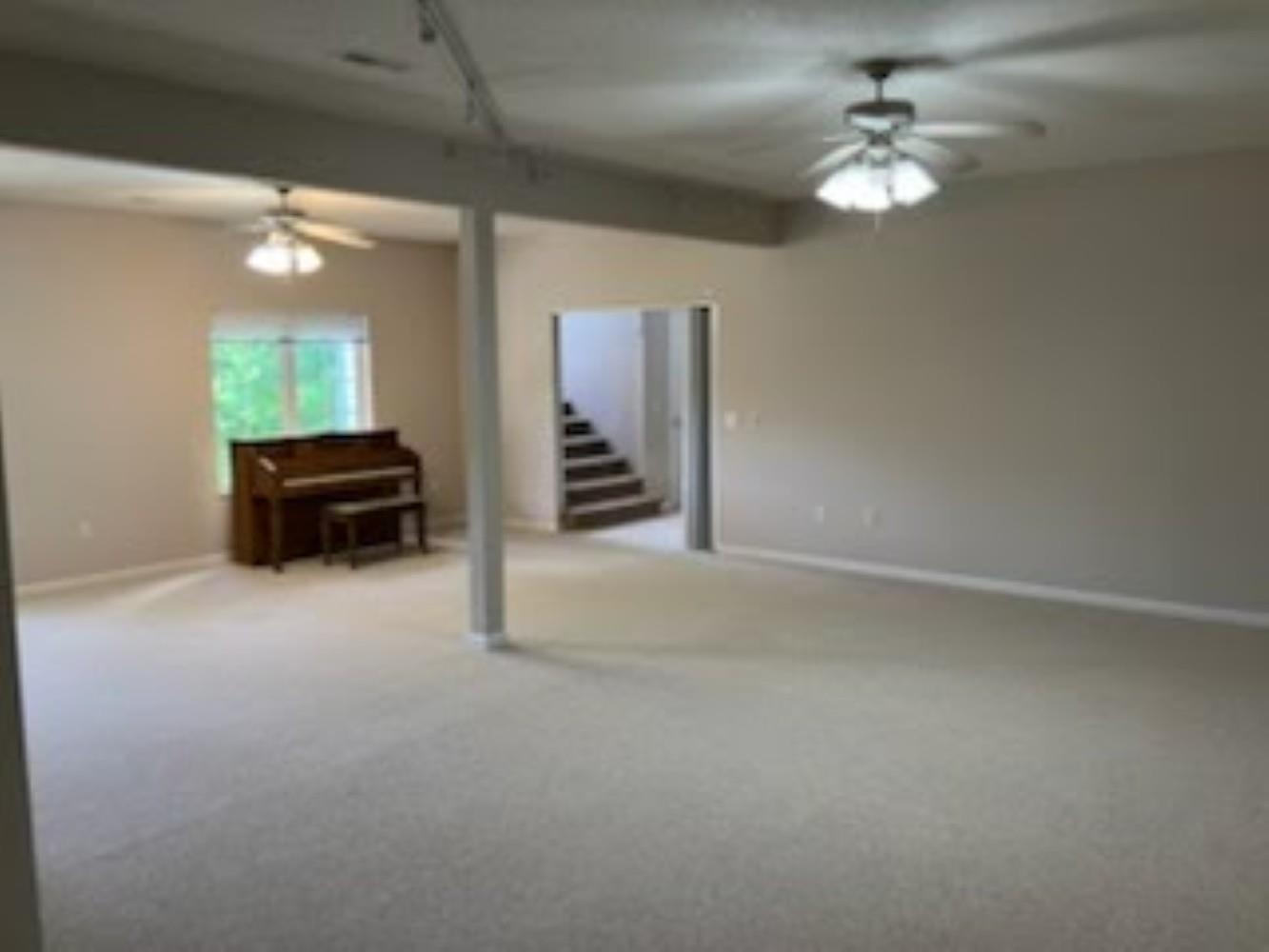 4932 Lake View Drive Property Photo 20