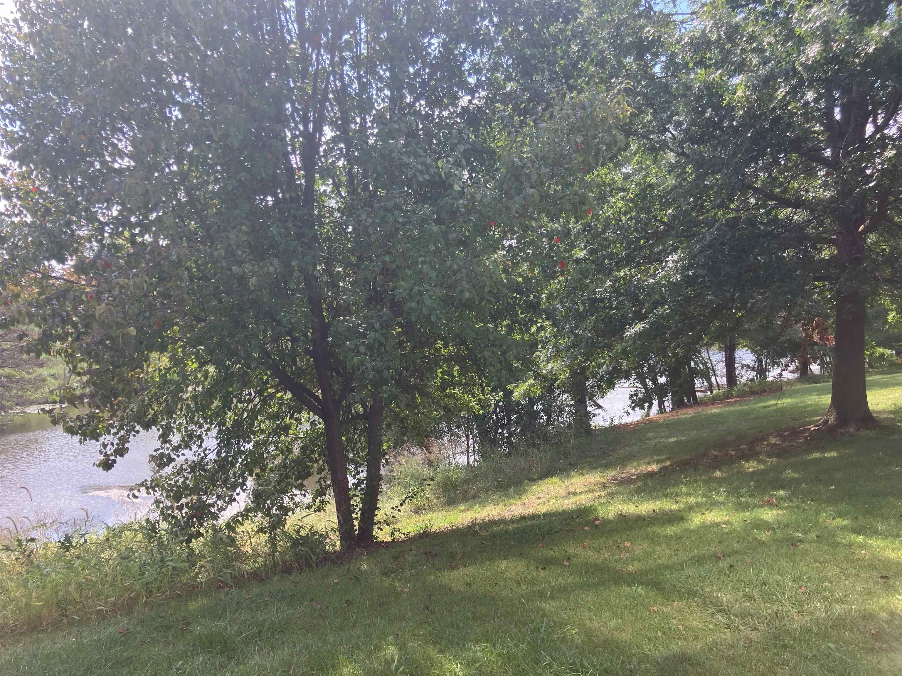 4932 Lake View Drive Property Photo 23